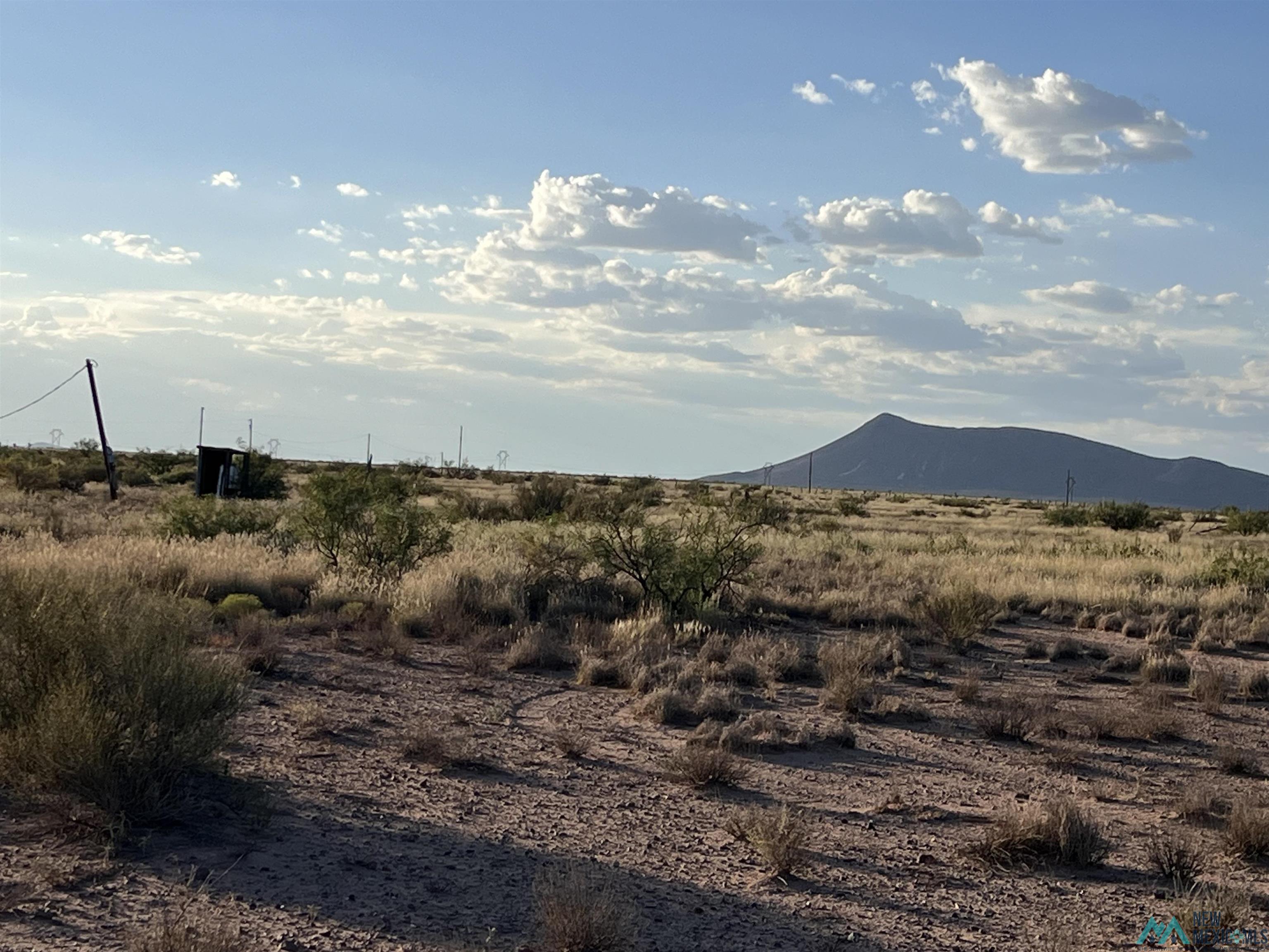 000 NW Horseshoe Road, Deming, Texas image 6