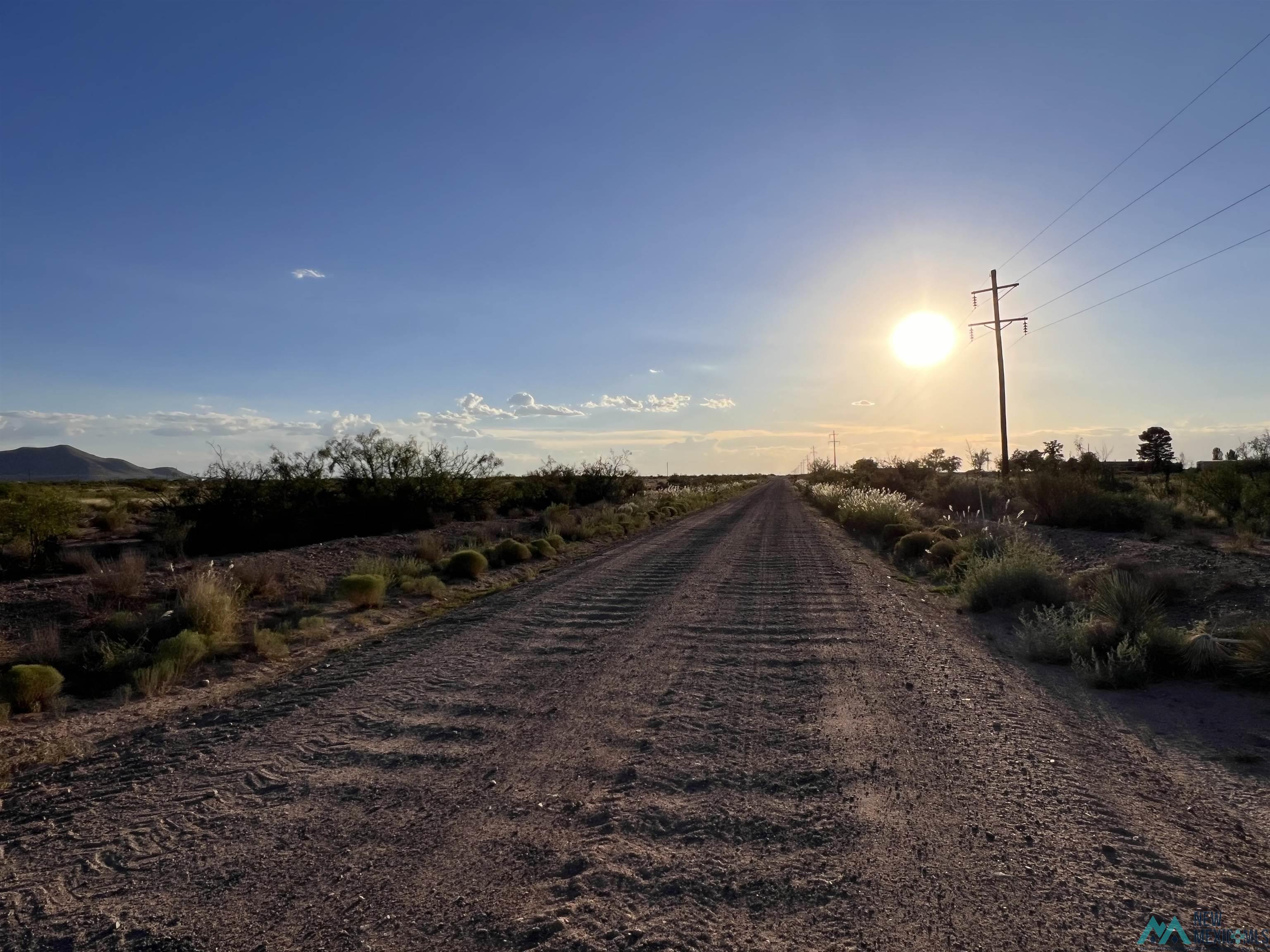 000 NW Horseshoe Road, Deming, Texas image 2