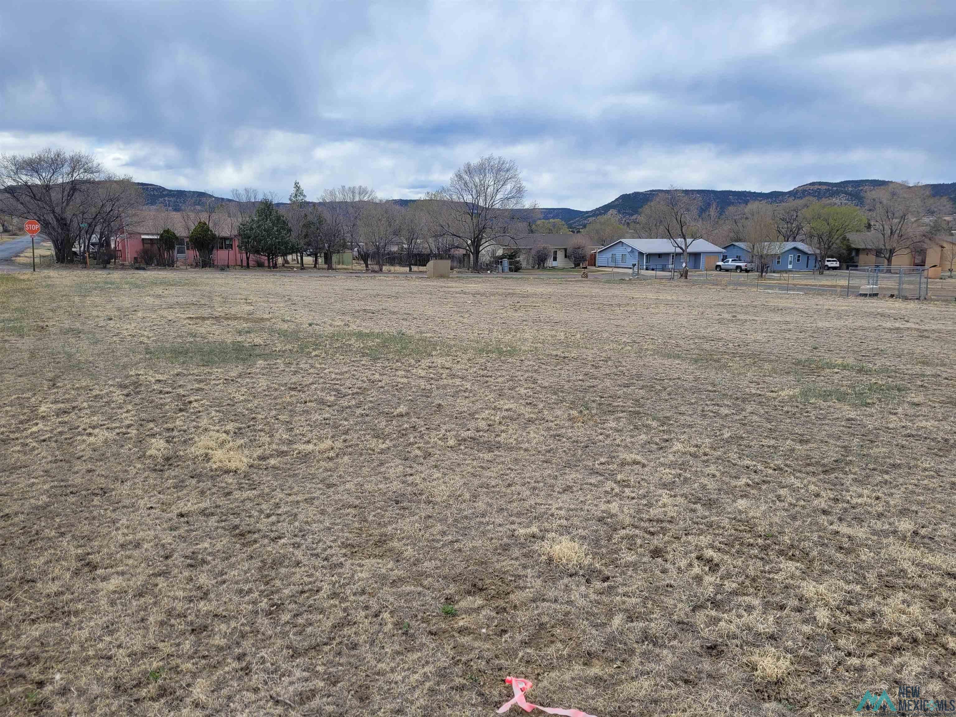 TBD State/woodrow, Raton, New Mexico image 3