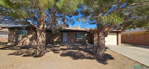 Homes For Sale - 905 Avenida Manana<br/> Chaves County, Roswell, NM 88203