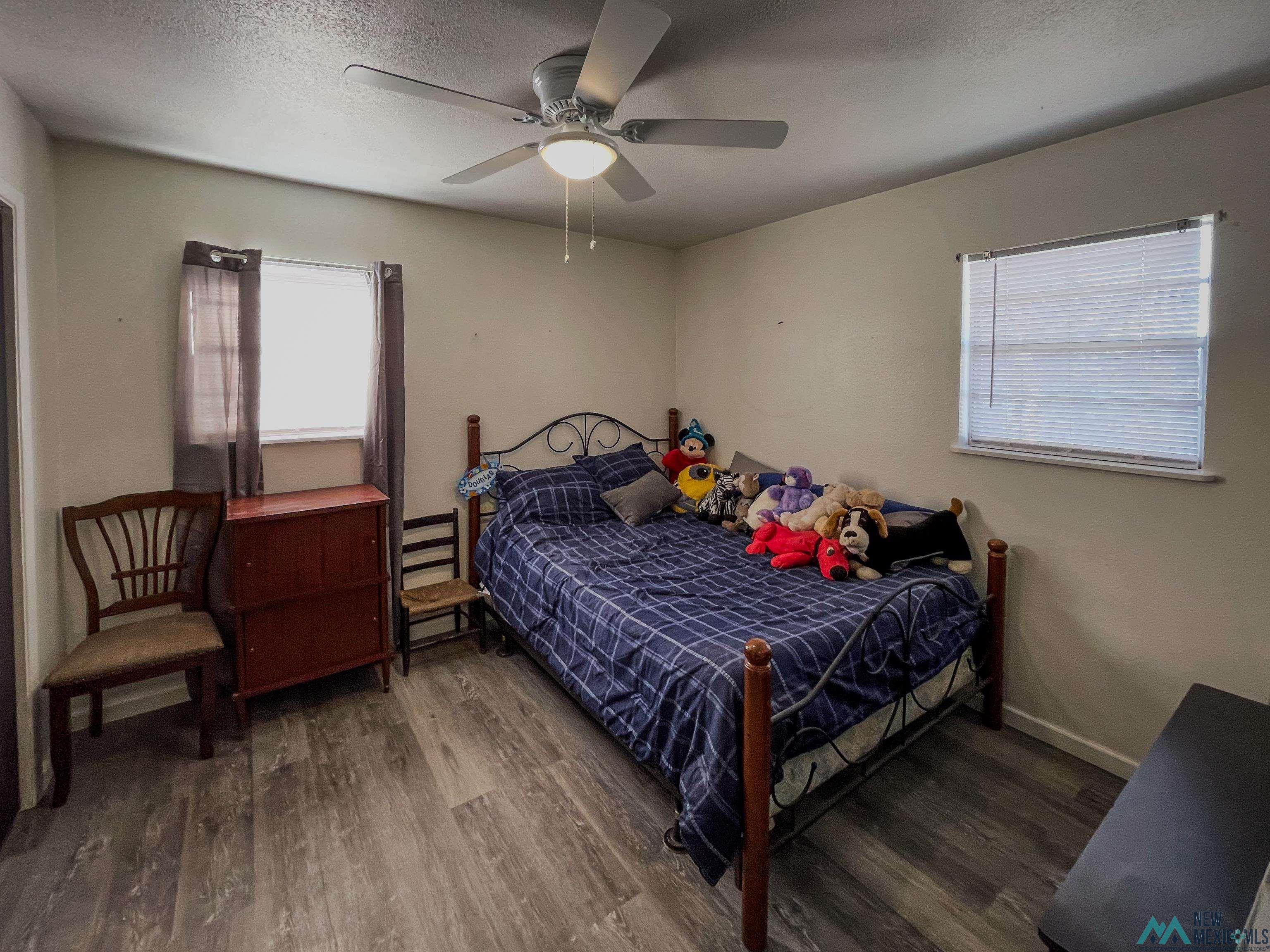 907 Mullis Avenue, Roswell, New Mexico image 18