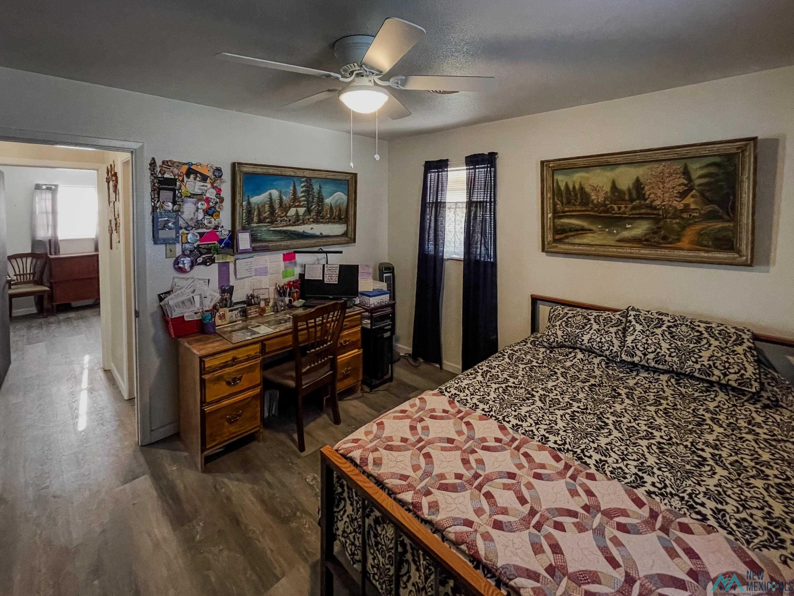 907 Mullis Avenue, Roswell, New Mexico image 16