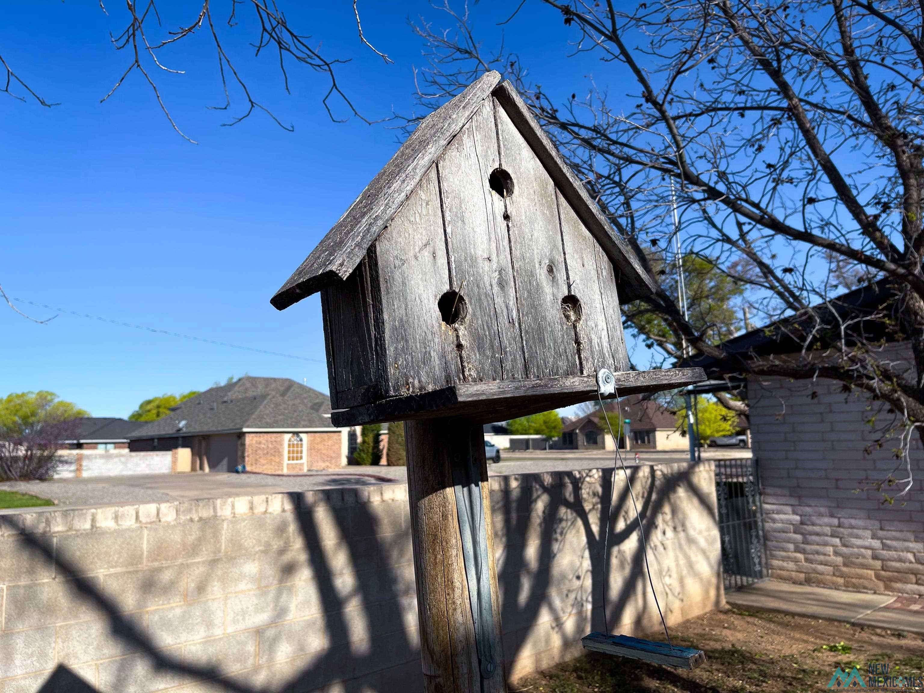 907 Mullis Avenue, Roswell, New Mexico image 25