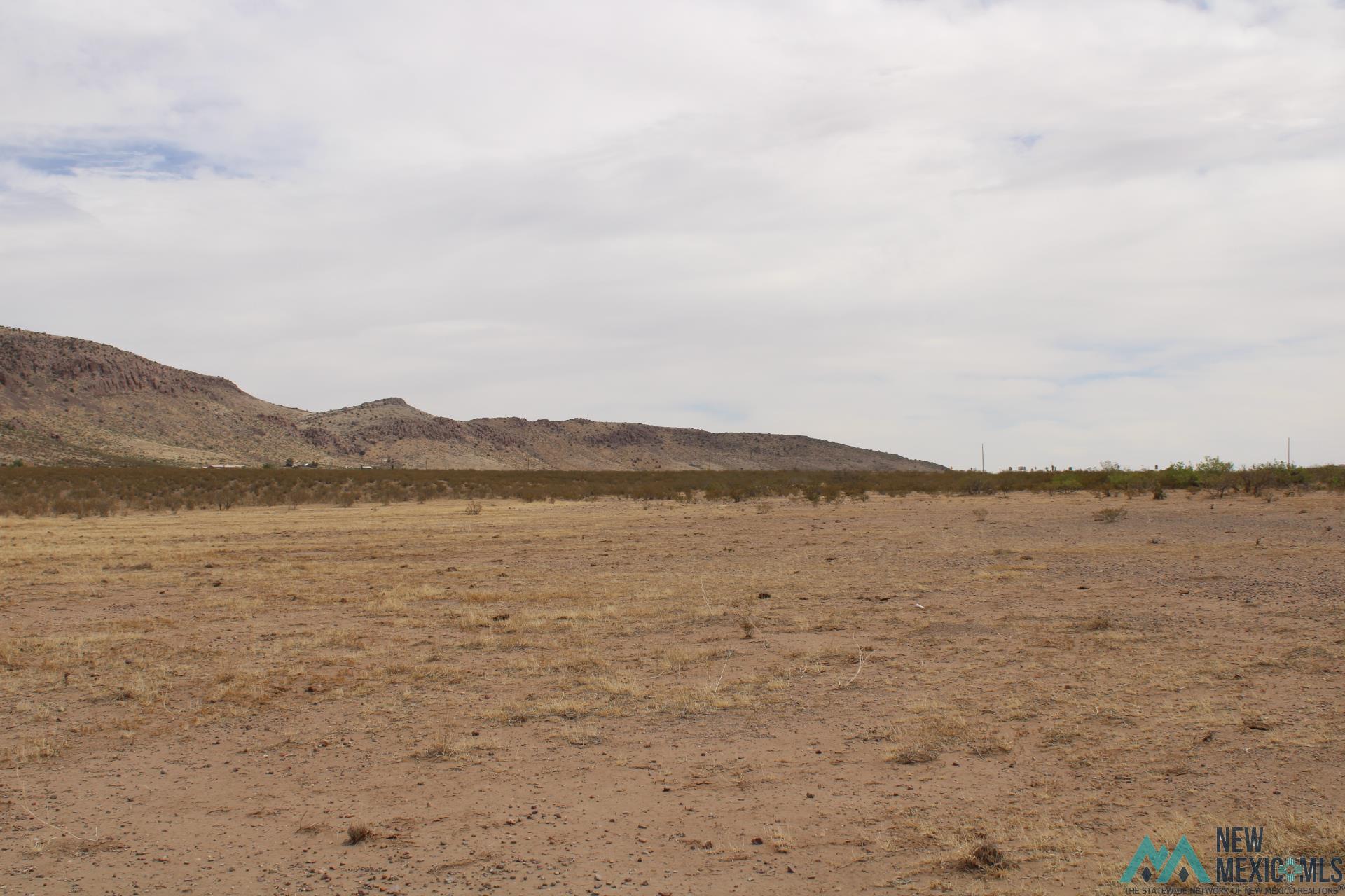 Monte Rd Se, Deming, New Mexico image 10