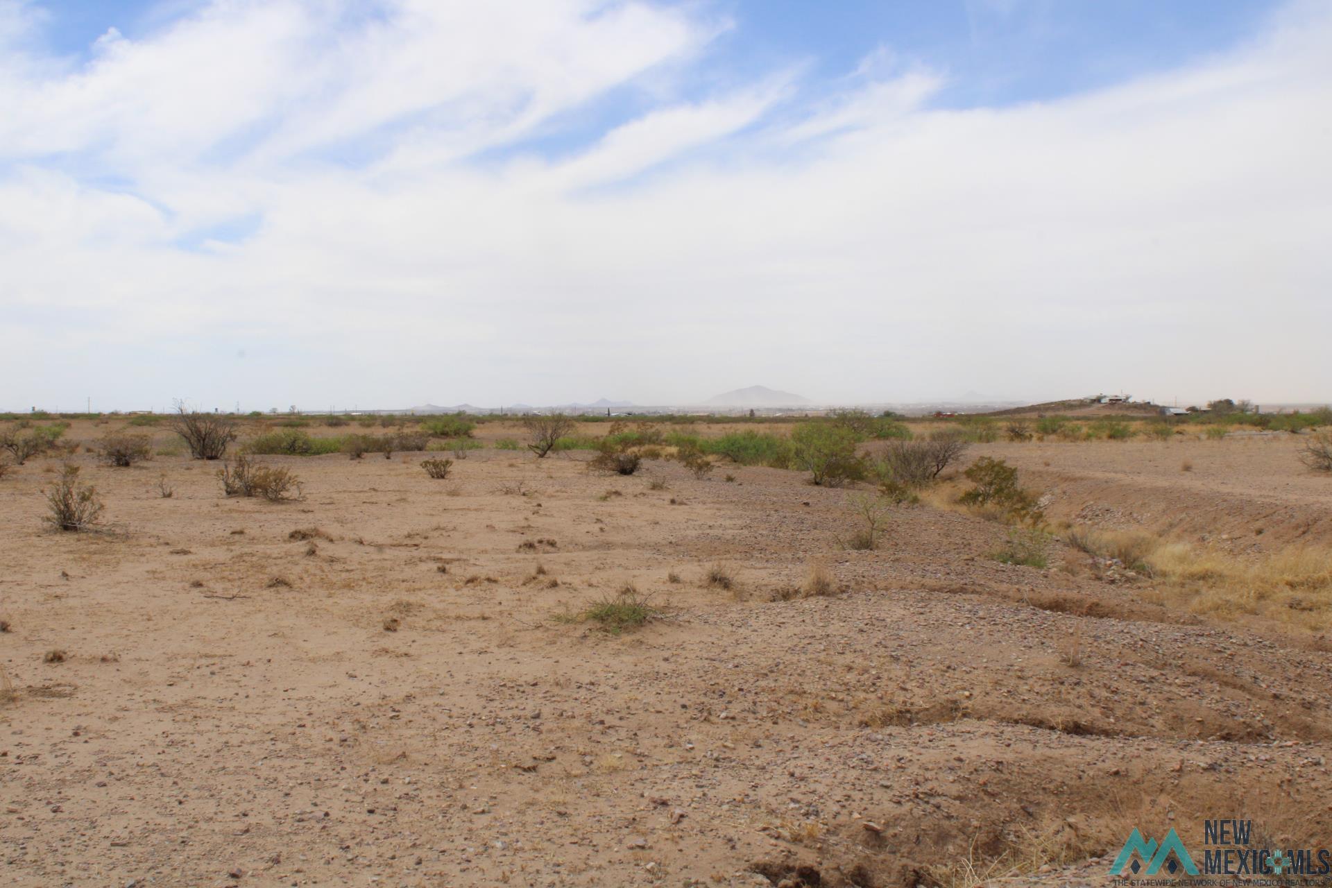 Monte Rd Se, Deming, New Mexico image 4