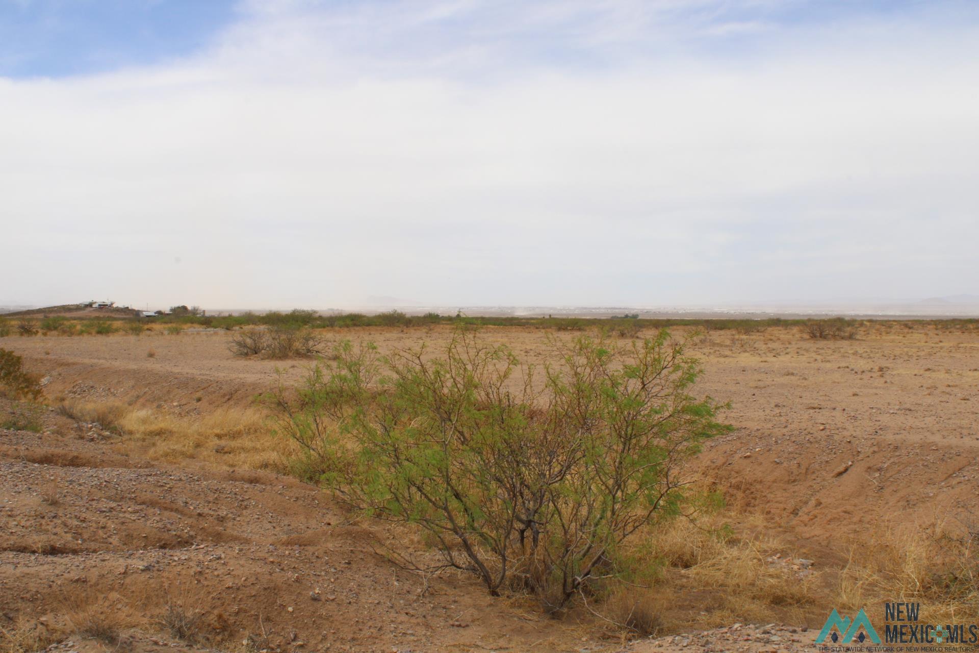 Monte Rd Se, Deming, New Mexico image 5