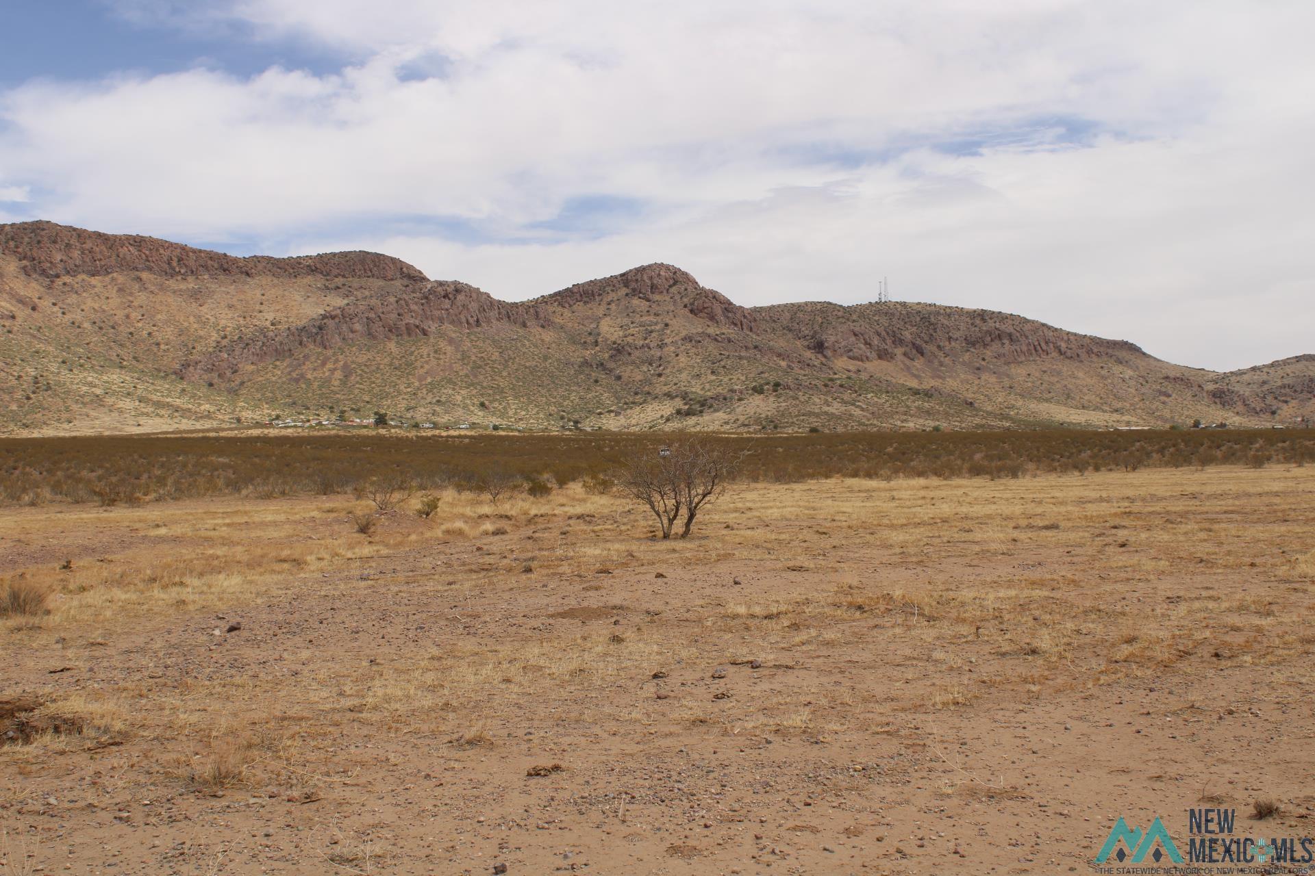 Monte Rd Se, Deming, New Mexico image 9