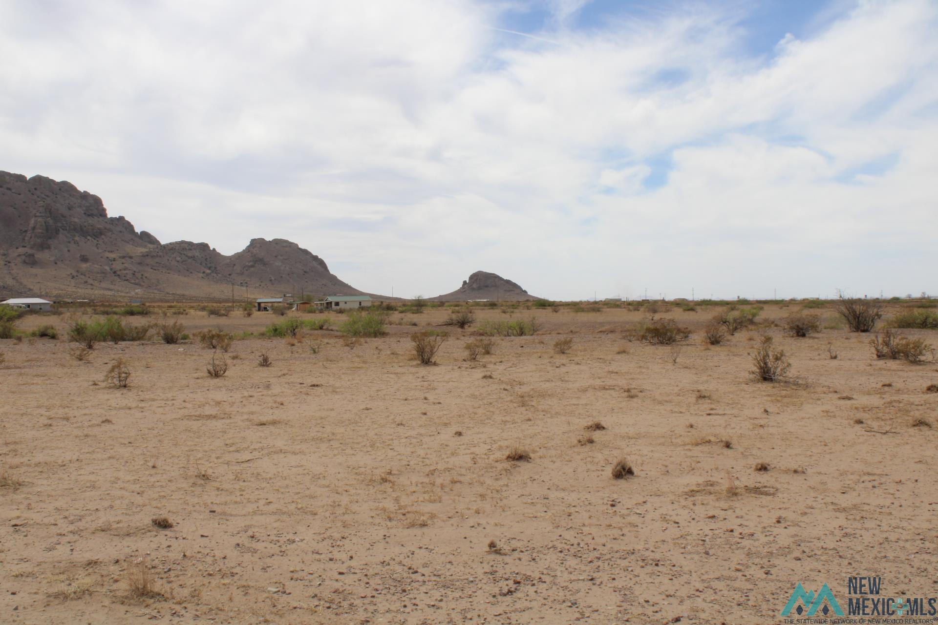 Monte Rd Se, Deming, New Mexico image 3