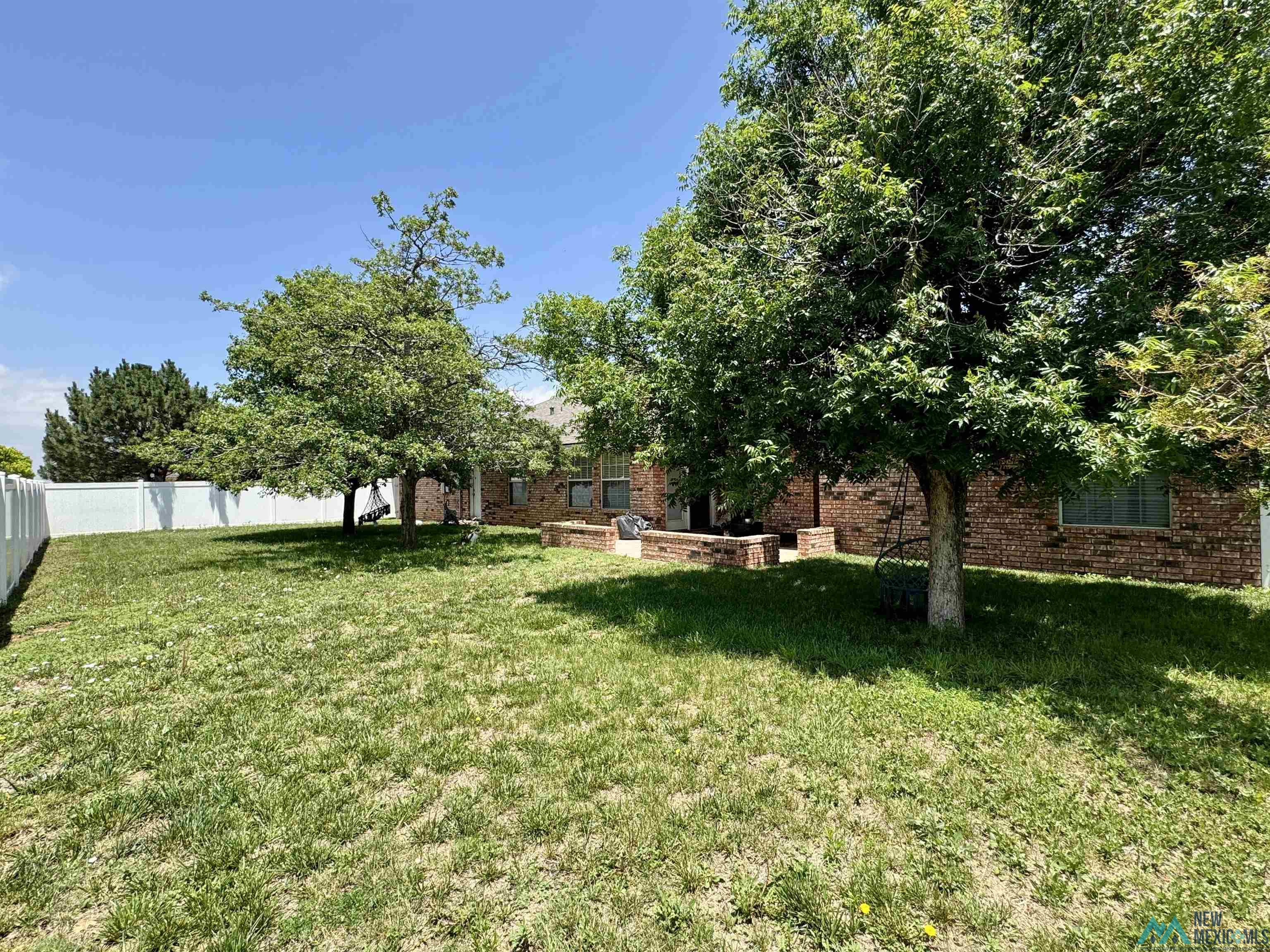 920 Chase Lane, Clovis, Texas image 29
