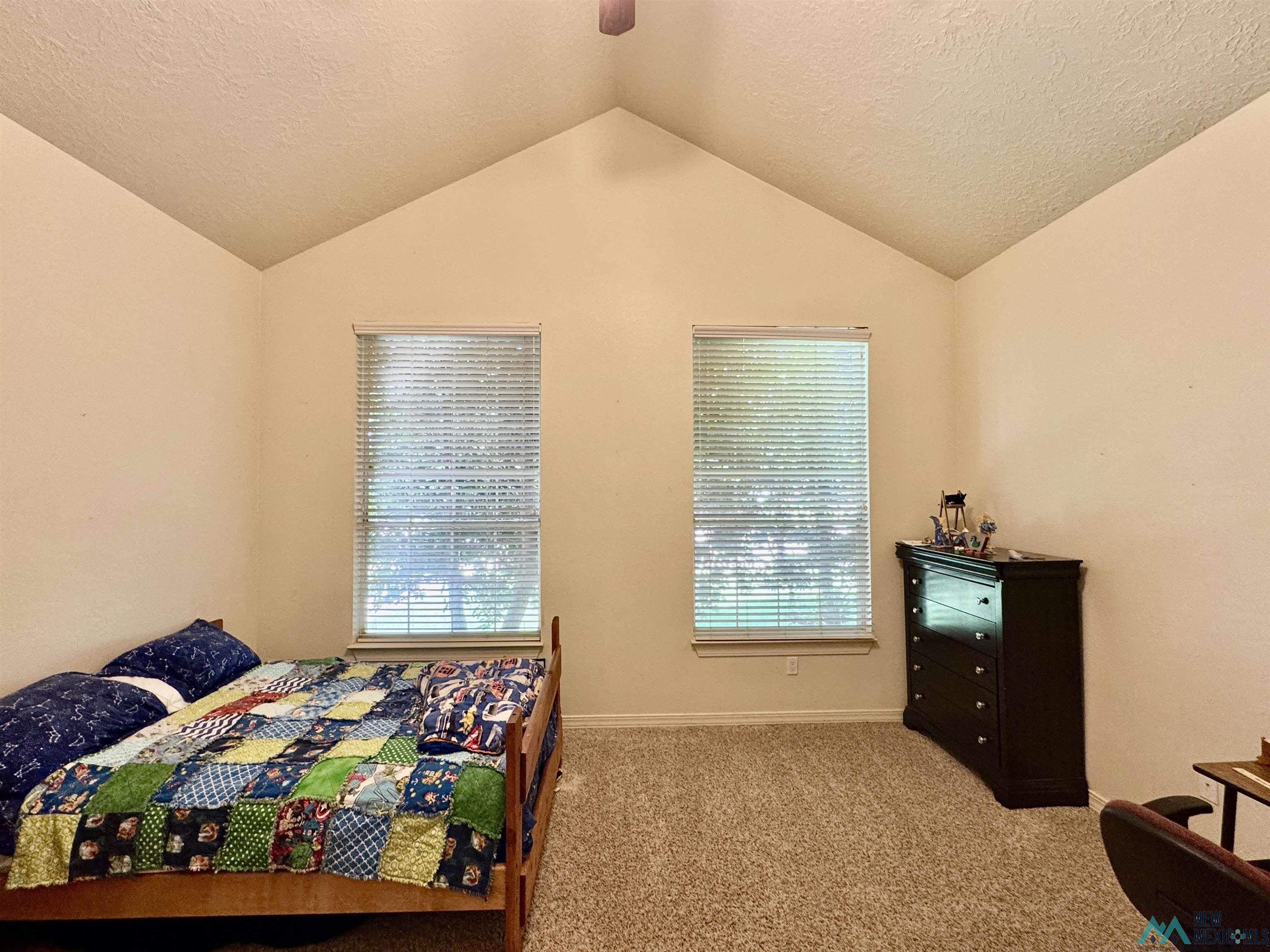 920 Chase Lane, Clovis, Texas image 23
