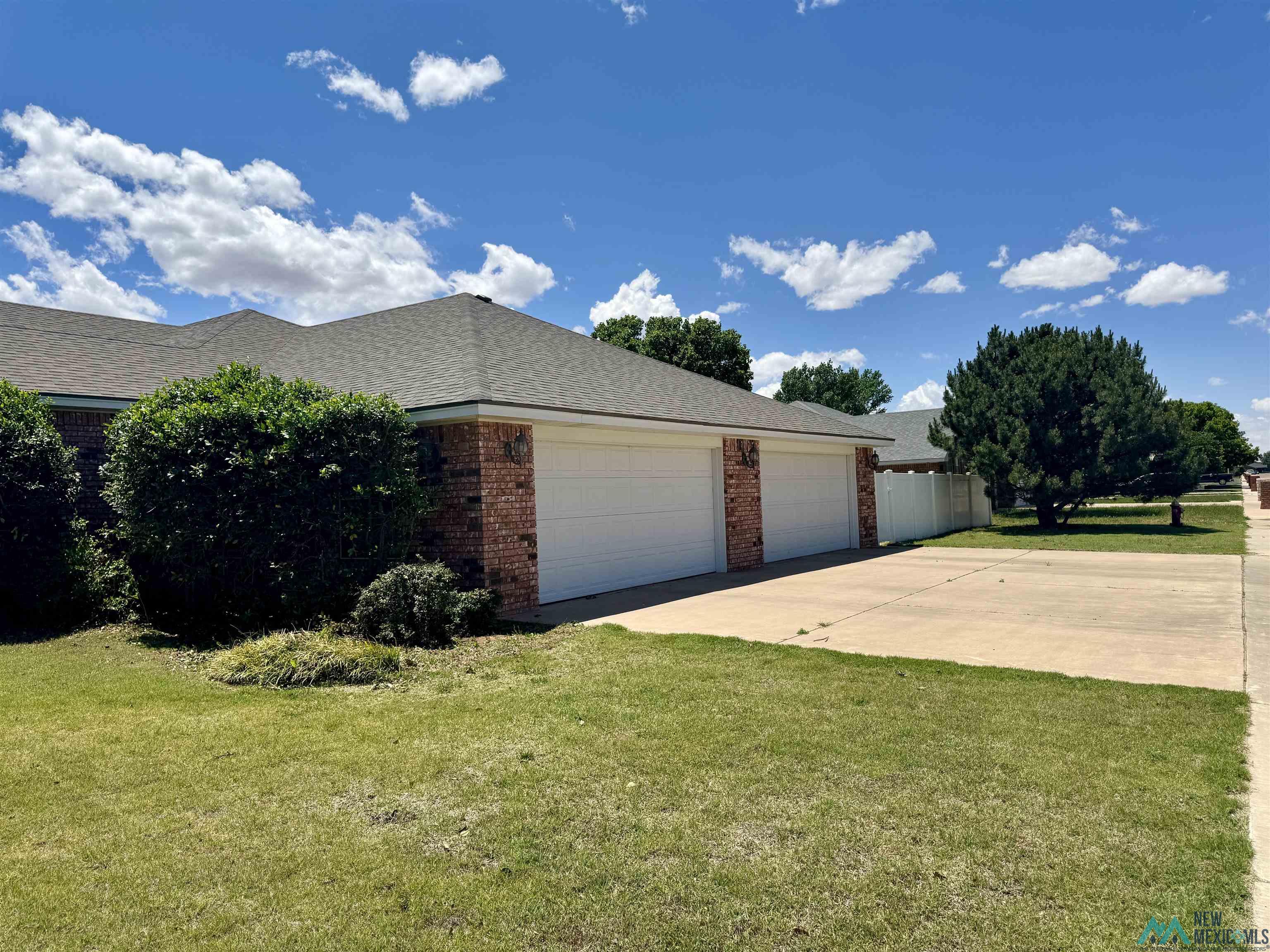 920 Chase Lane, Clovis, Texas image 3
