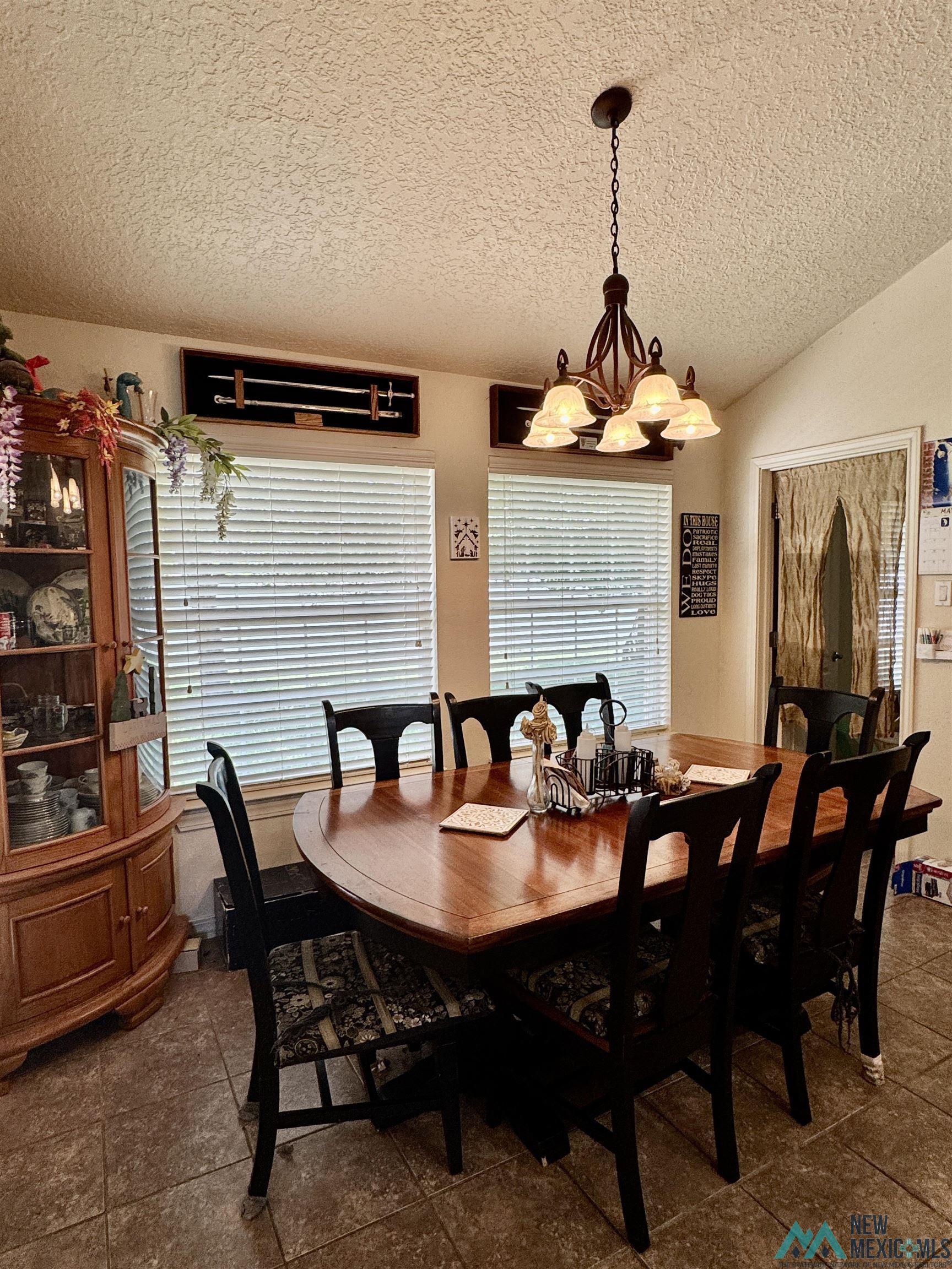 920 Chase Lane, Clovis, Texas image 11