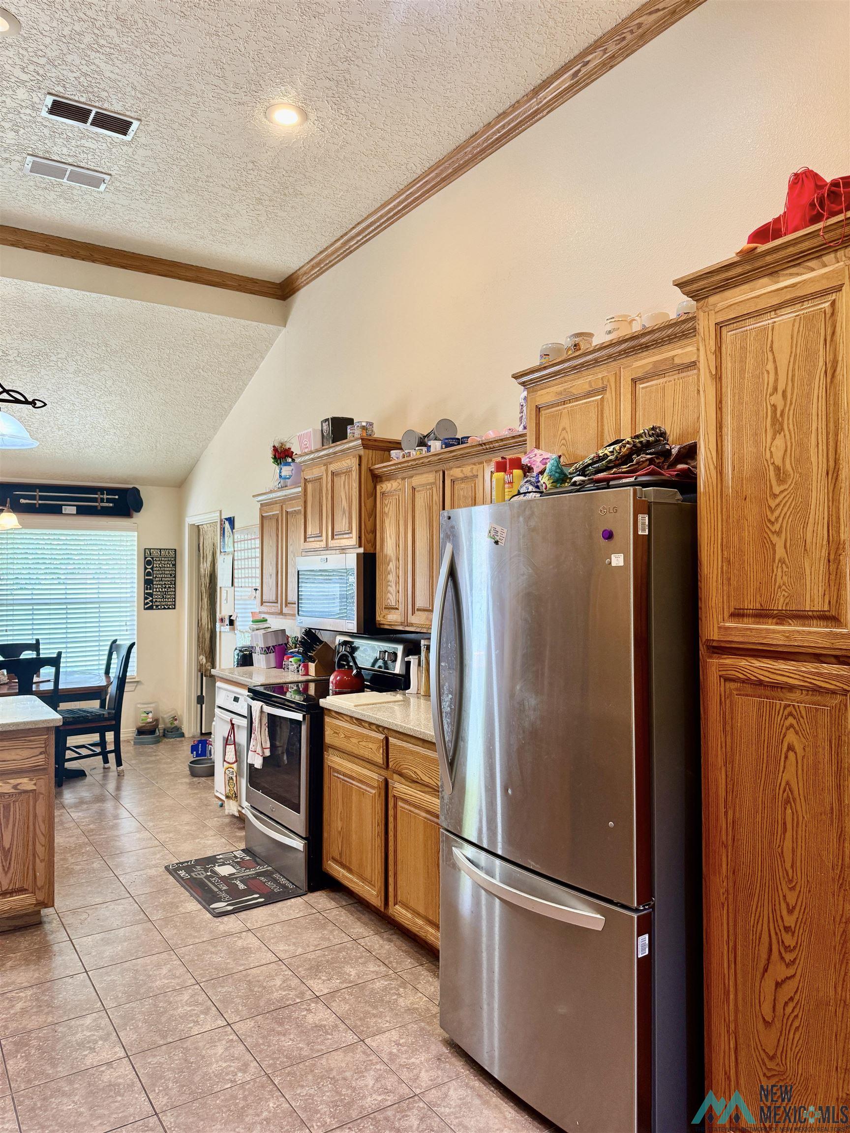 920 Chase Lane, Clovis, Texas image 10