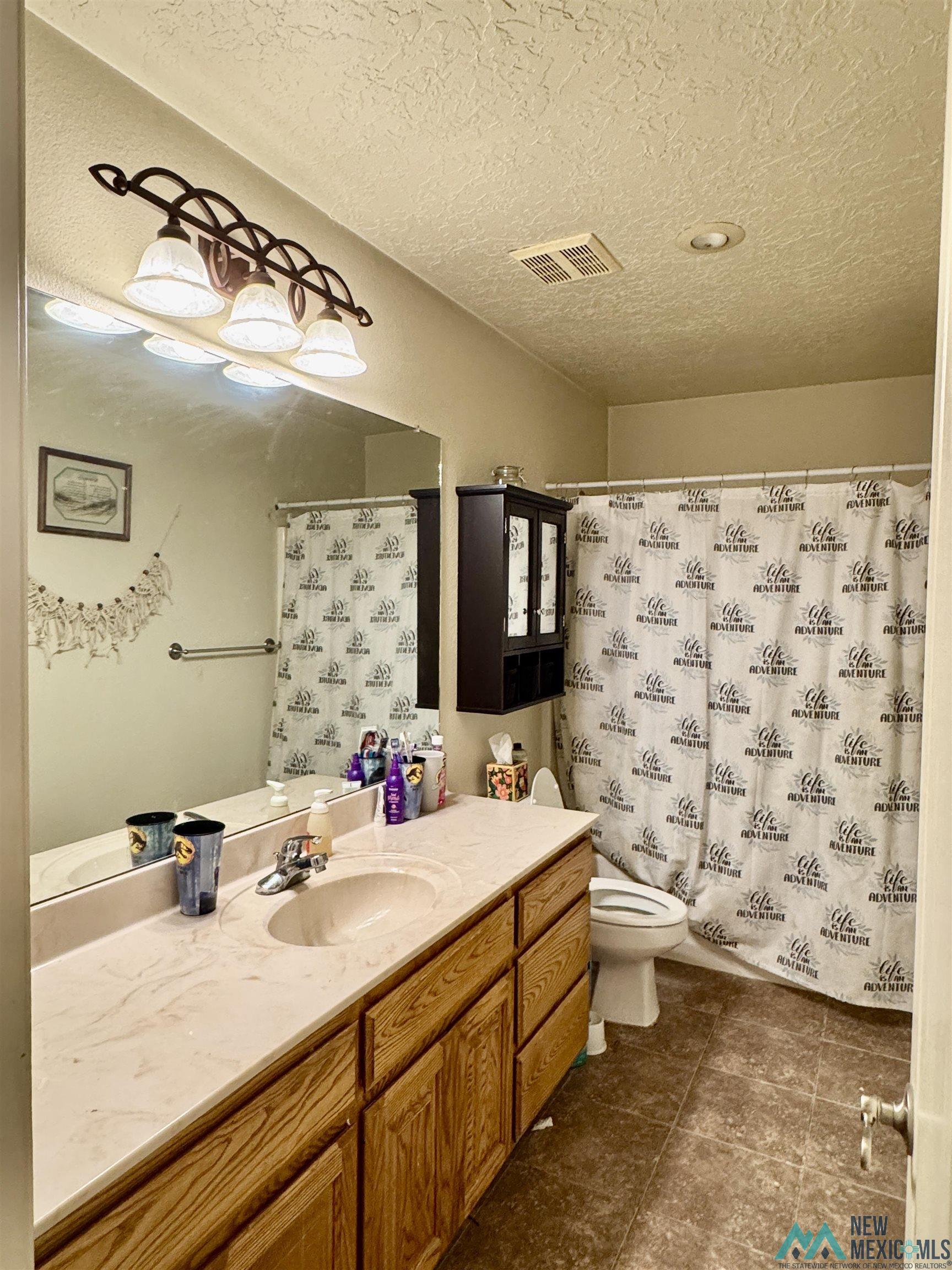 920 Chase Lane, Clovis, Texas image 24
