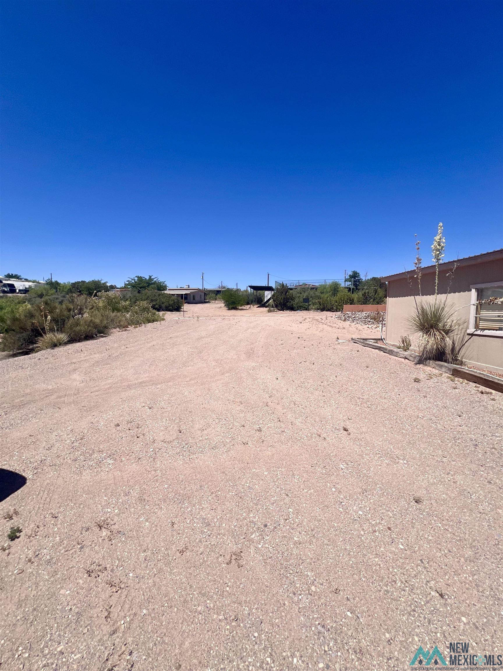 521 Catfish Street, Elephant Butte, New Mexico image 46