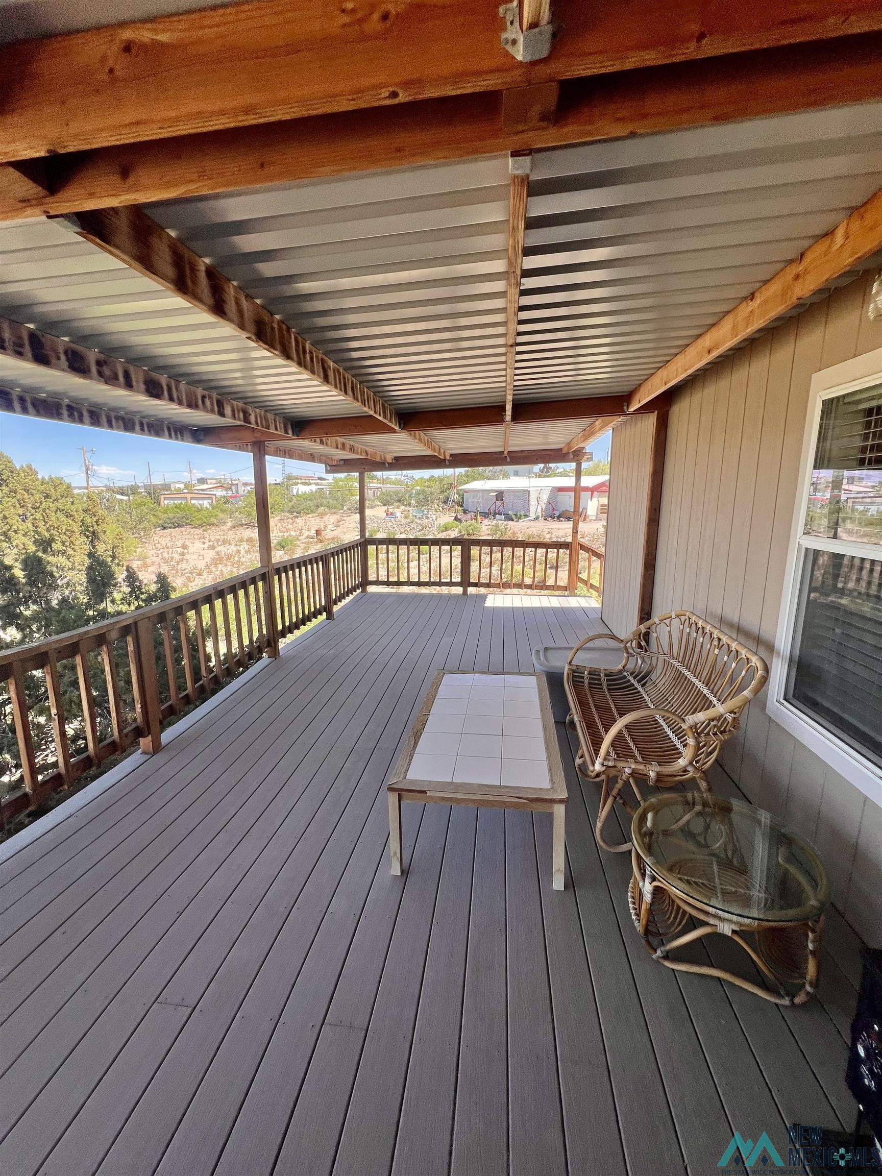 521 Catfish Street, Elephant Butte, New Mexico image 35