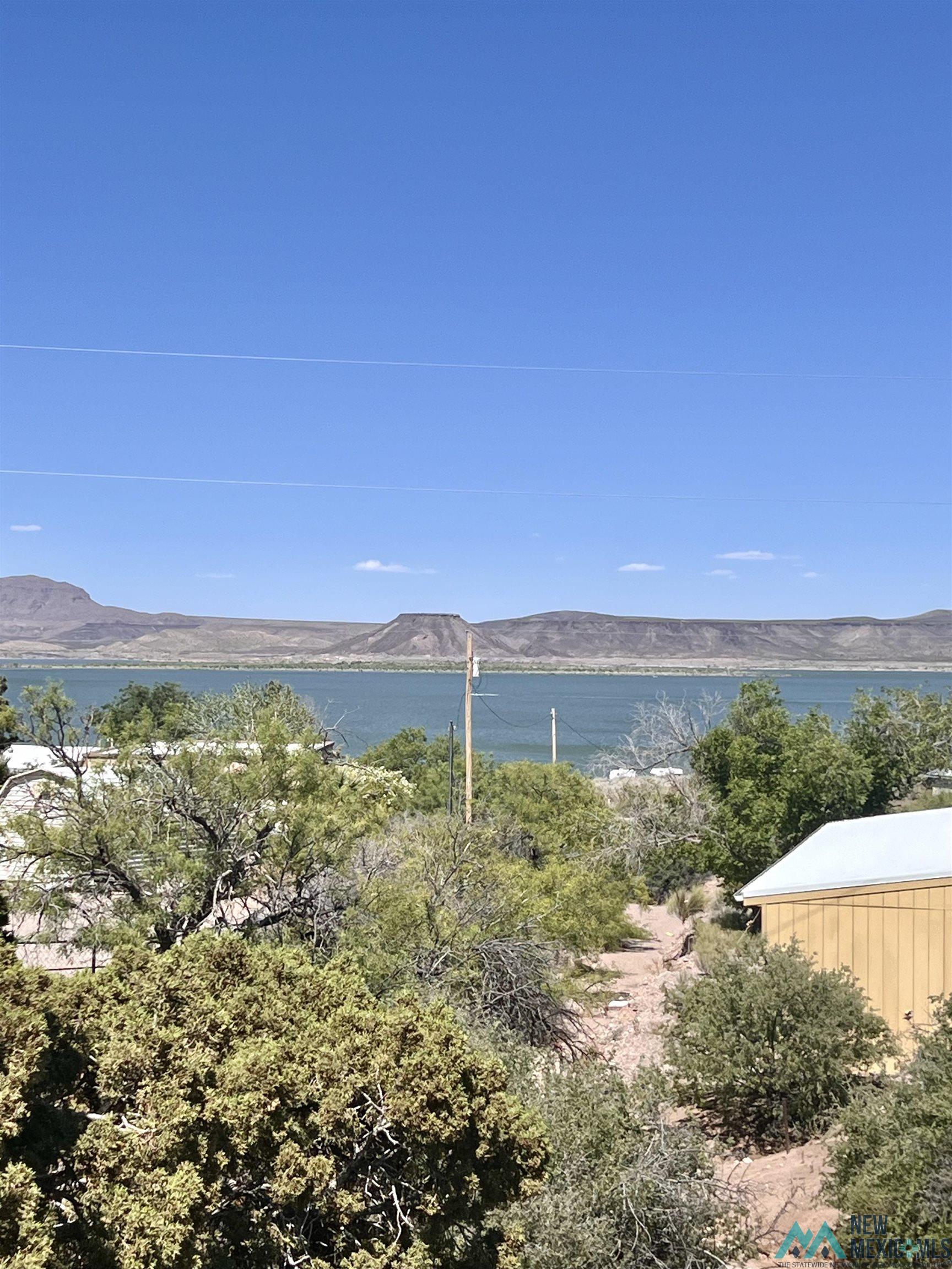 521 Catfish Street, Elephant Butte, New Mexico image 2