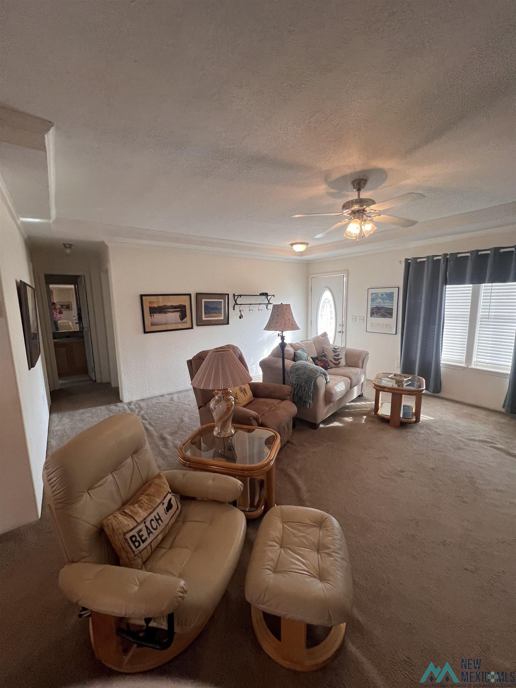 521 Catfish Street, Elephant Butte, New Mexico image 9