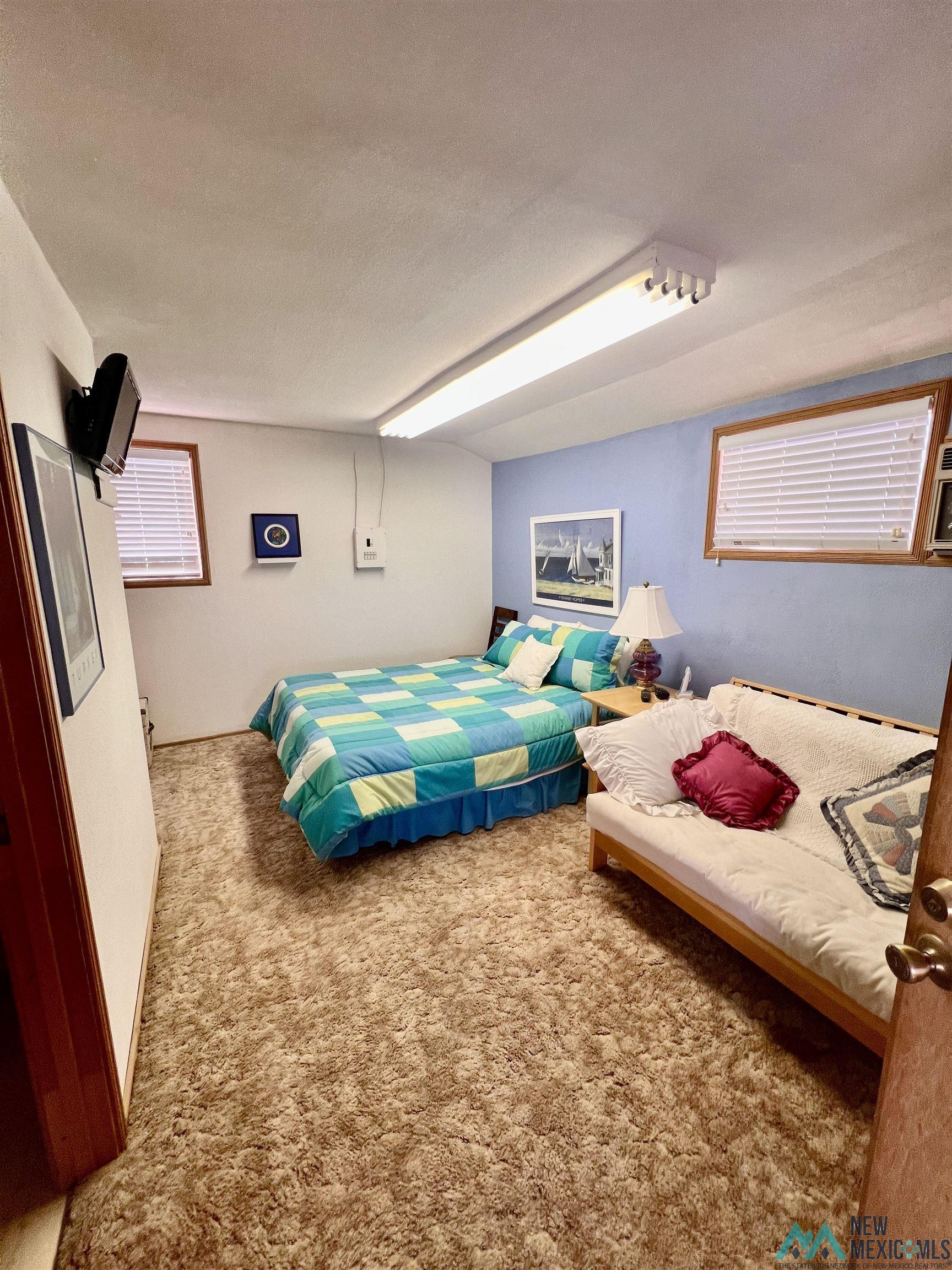 521 Catfish Street, Elephant Butte, New Mexico image 38