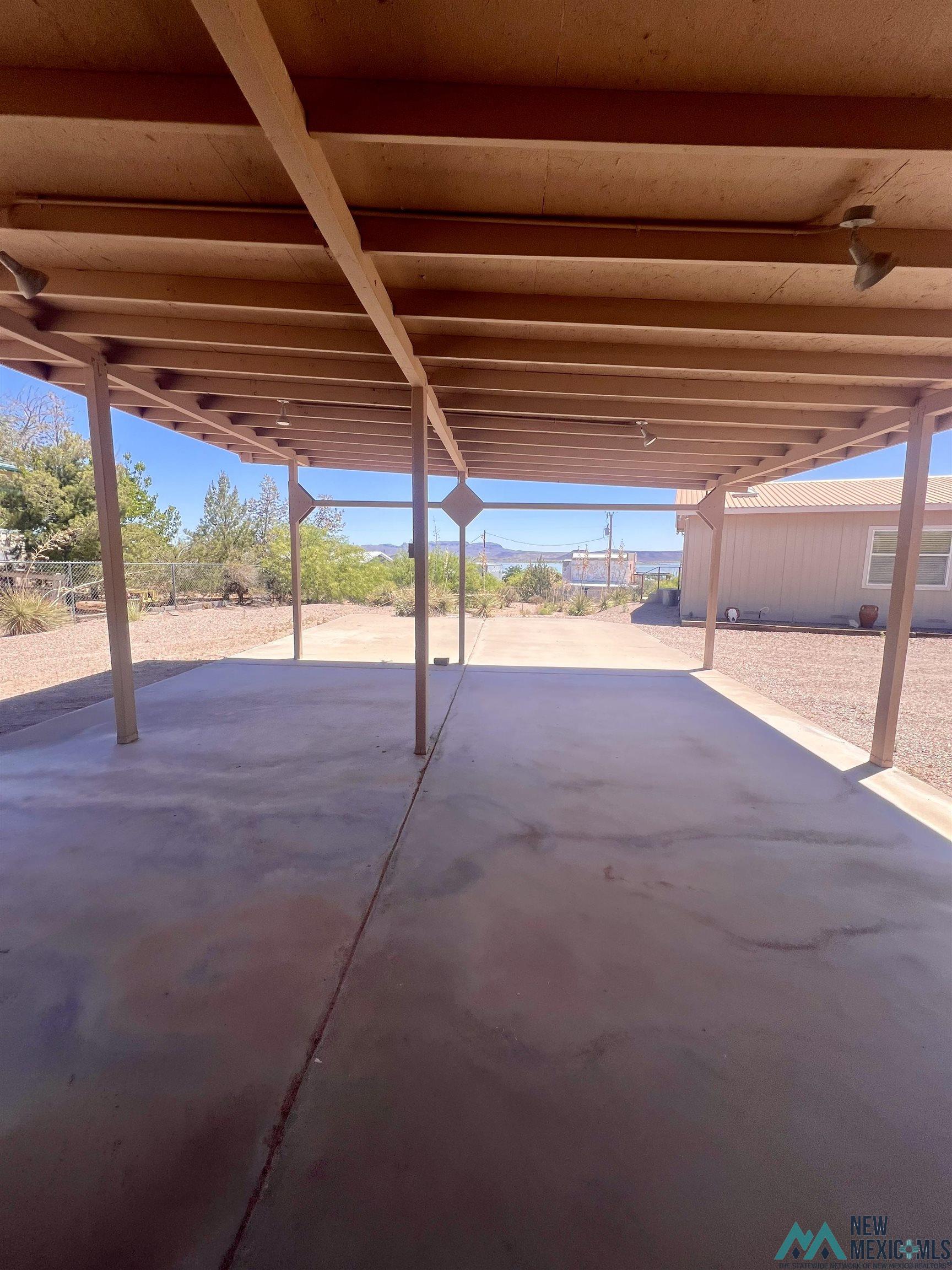 521 Catfish Street, Elephant Butte, New Mexico image 37