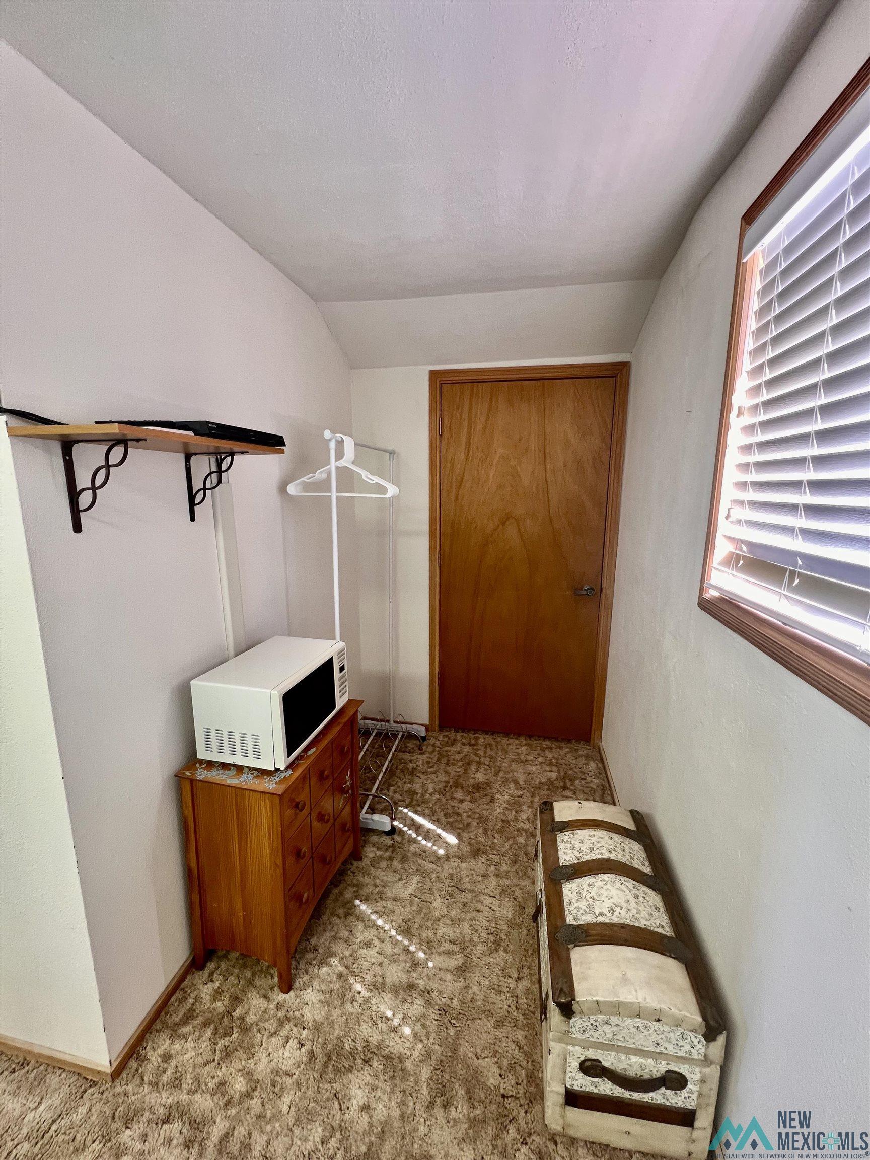 521 Catfish Street, Elephant Butte, New Mexico image 42