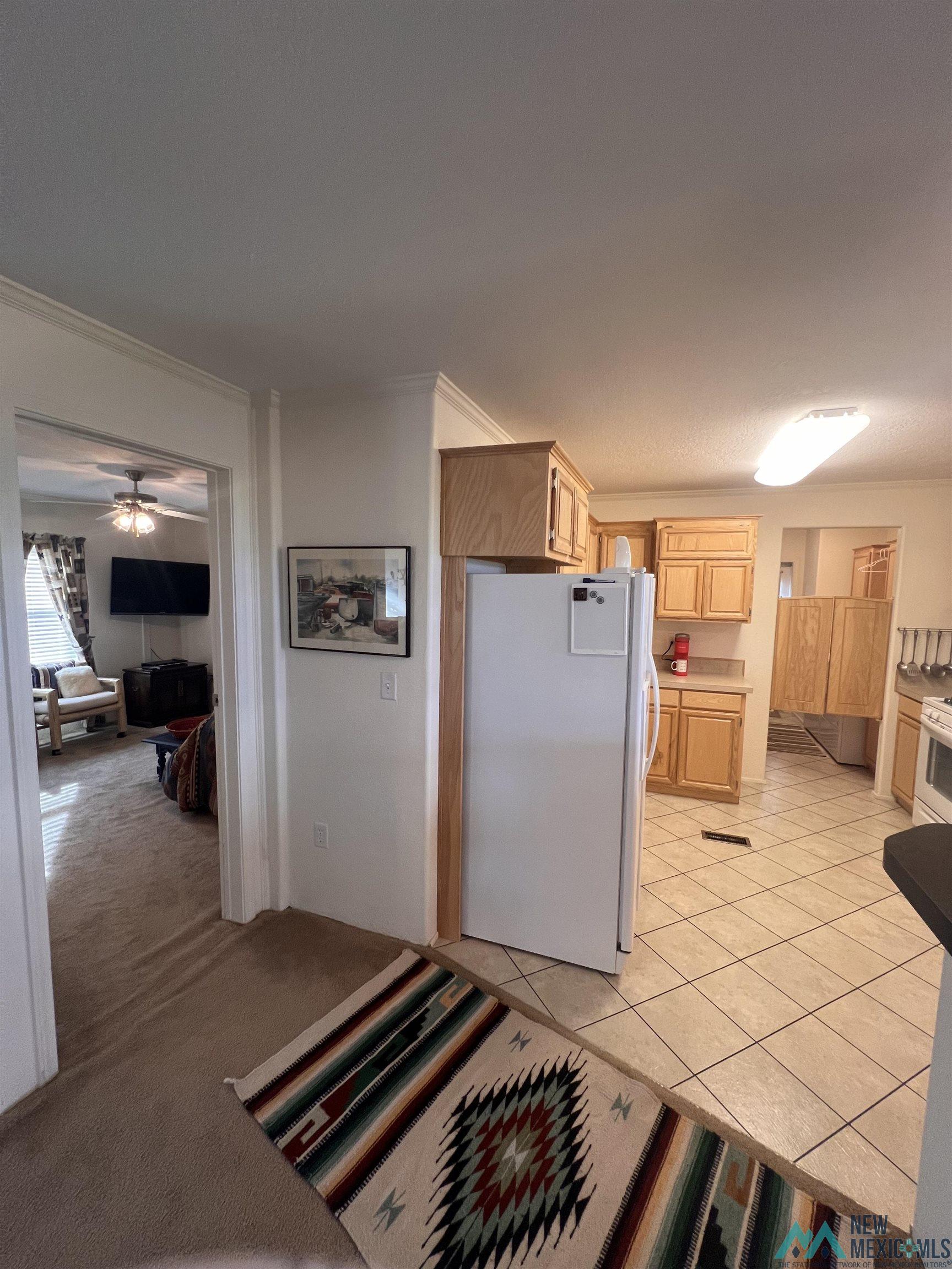 521 Catfish Street, Elephant Butte, New Mexico image 18