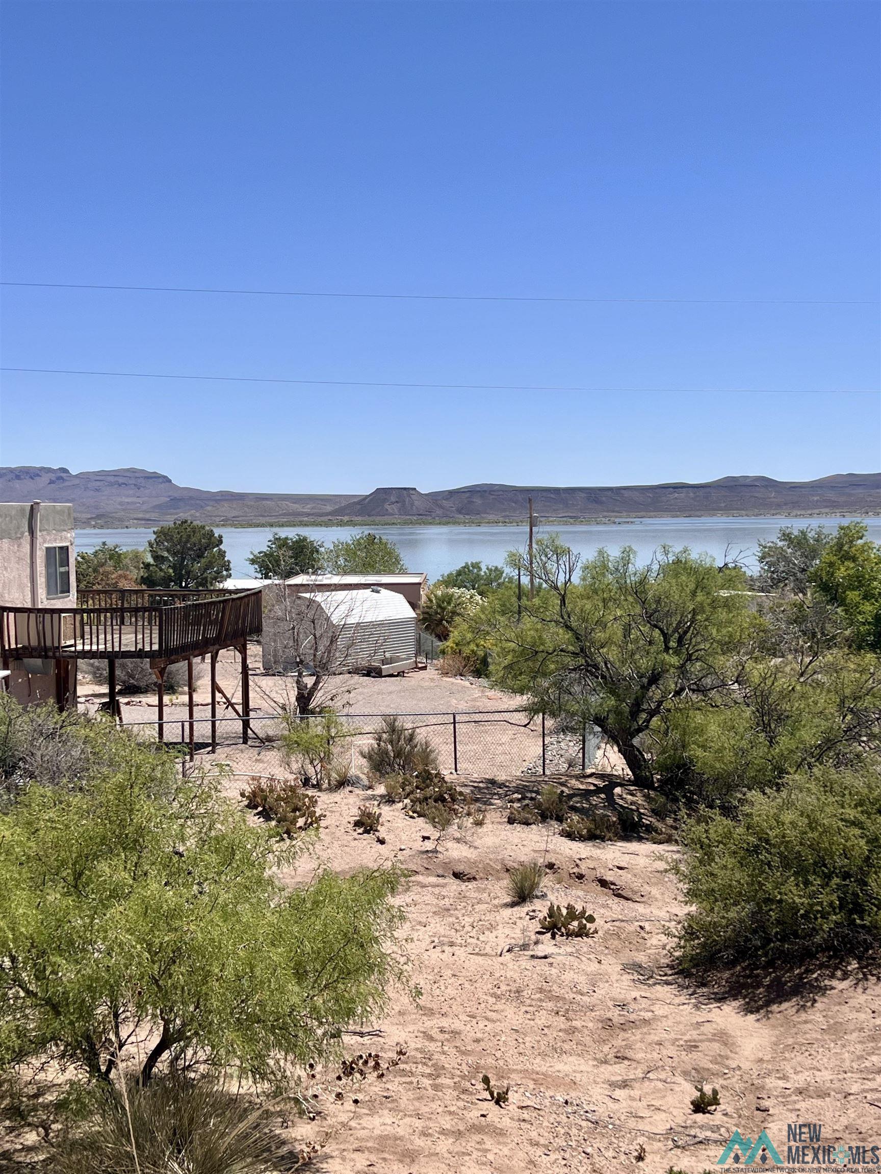 521 Catfish Street, Elephant Butte, New Mexico image 47