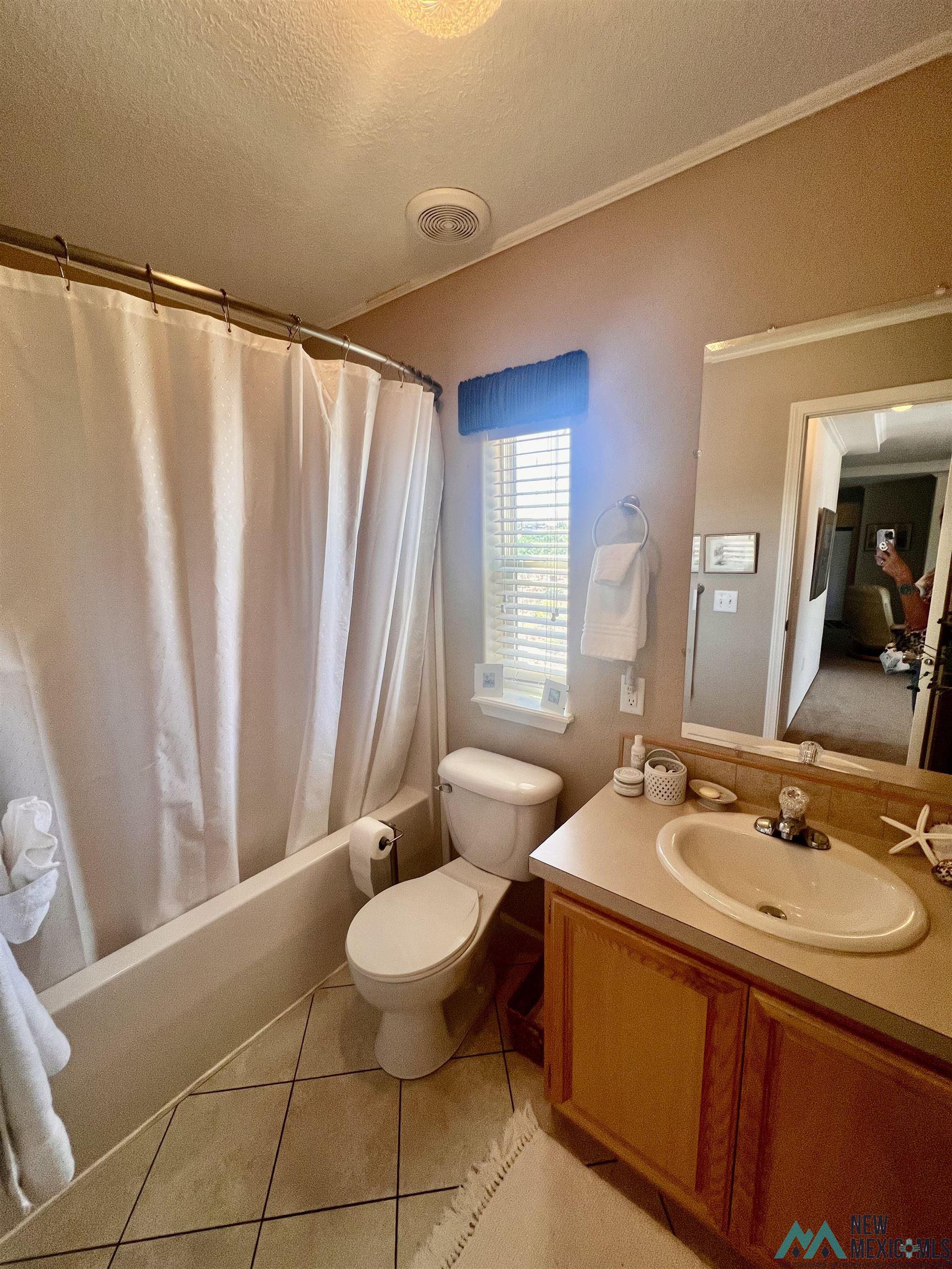 521 Catfish Street, Elephant Butte, New Mexico image 32