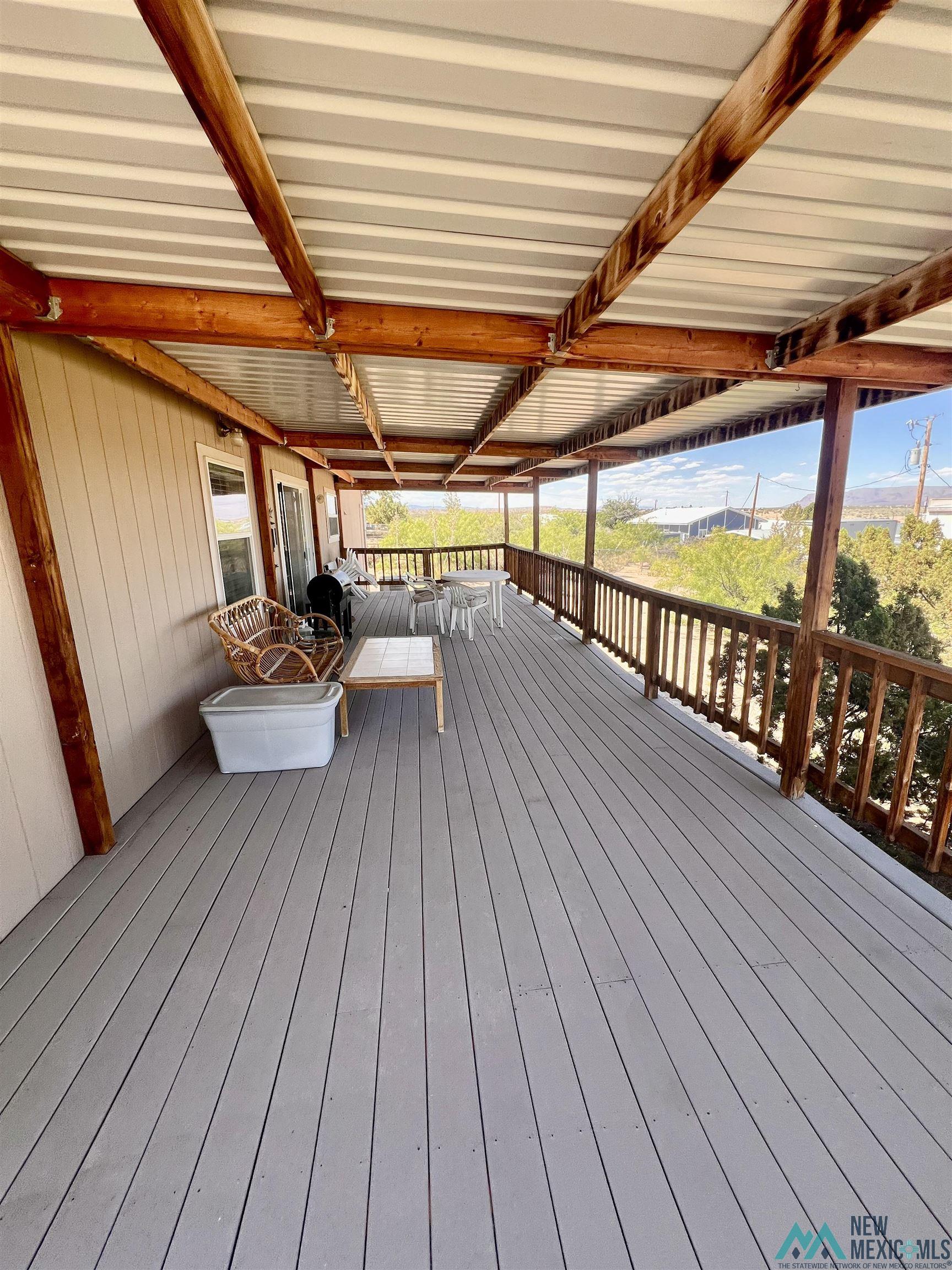 521 Catfish Street, Elephant Butte, New Mexico image 36