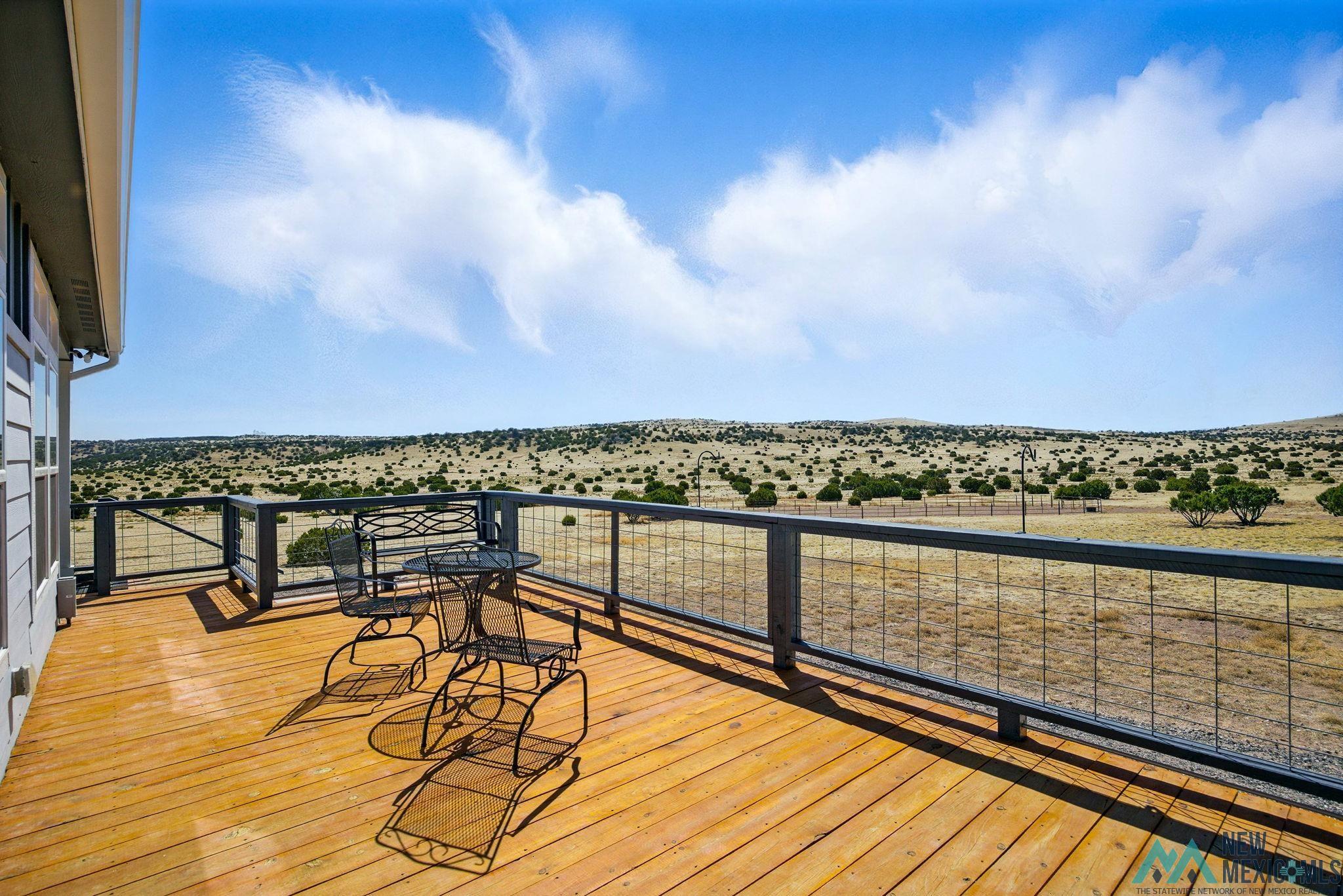136 S Deer Road, Quemado, Texas image 18