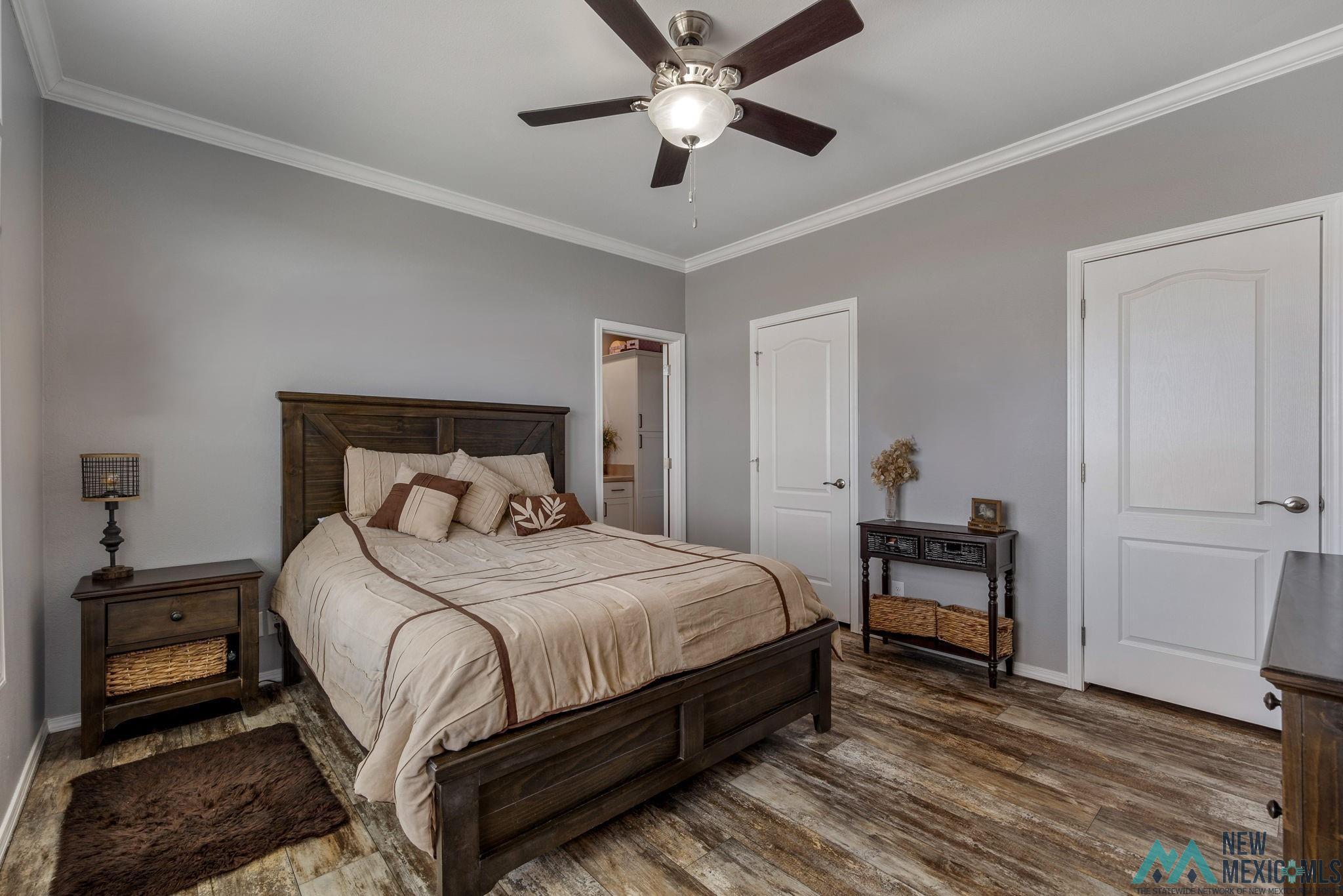 136 S Deer Road, Quemado, Texas image 8