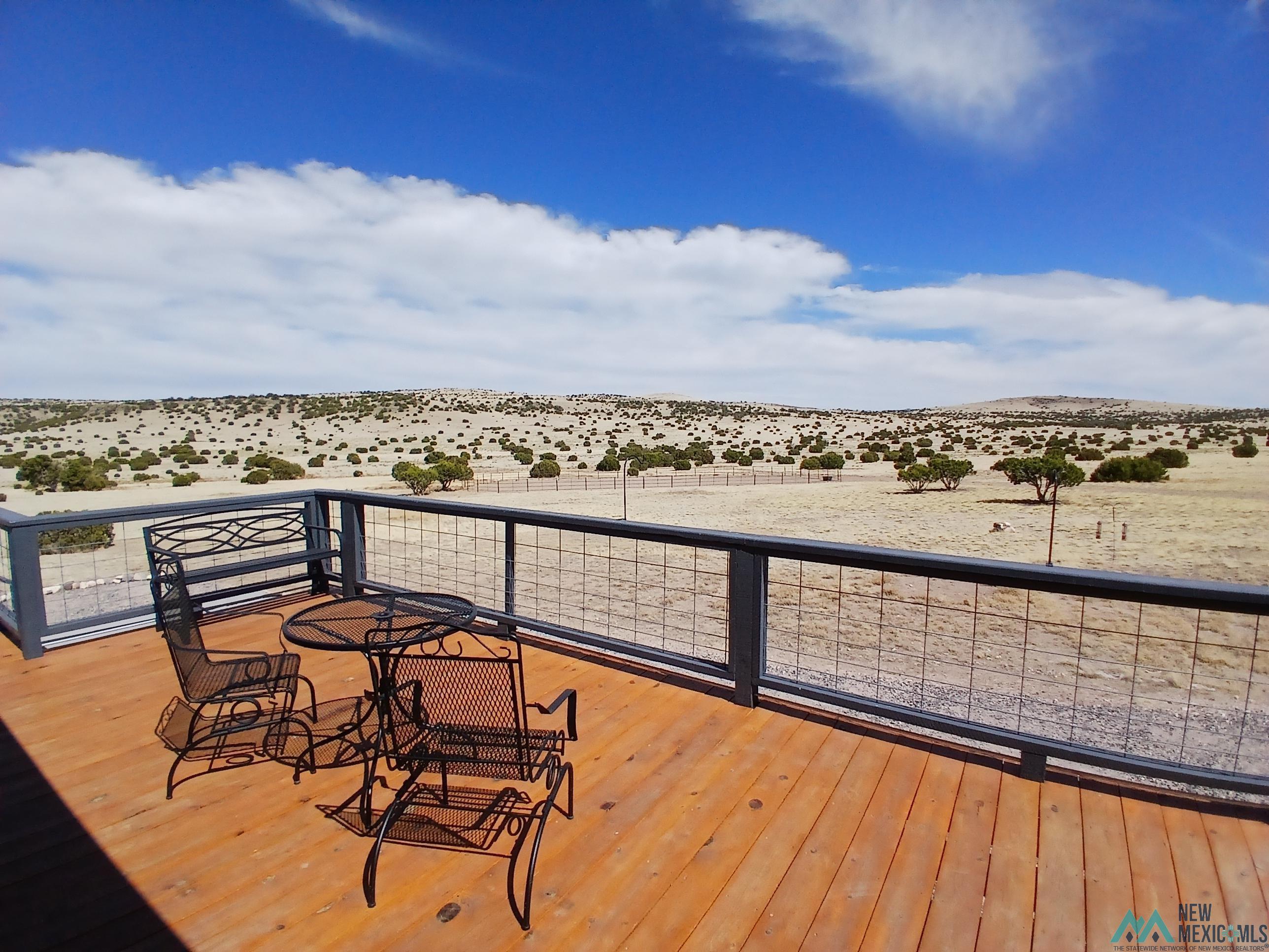 136 S Deer Road, Quemado, Texas image 17