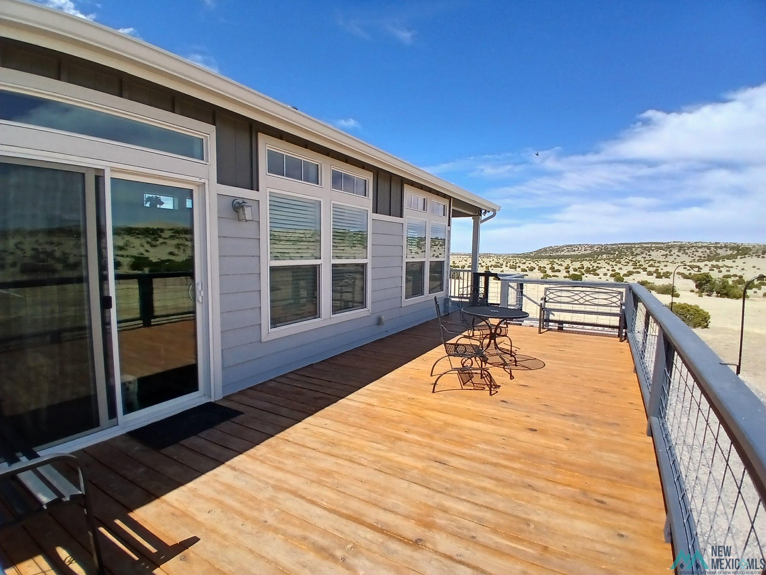 136 S Deer Road, Quemado, Texas image 21