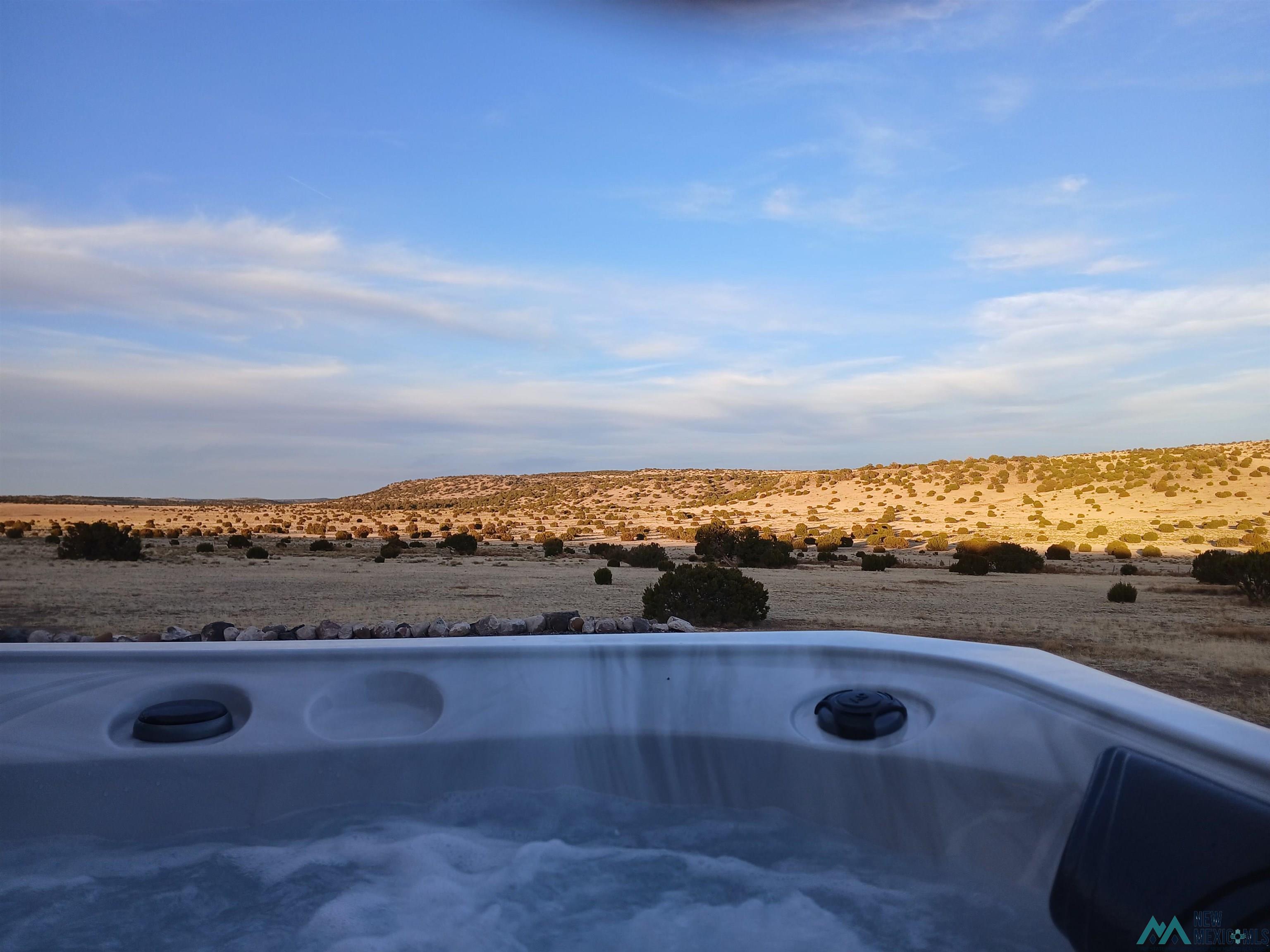 136 S Deer Road, Quemado, Texas image 16
