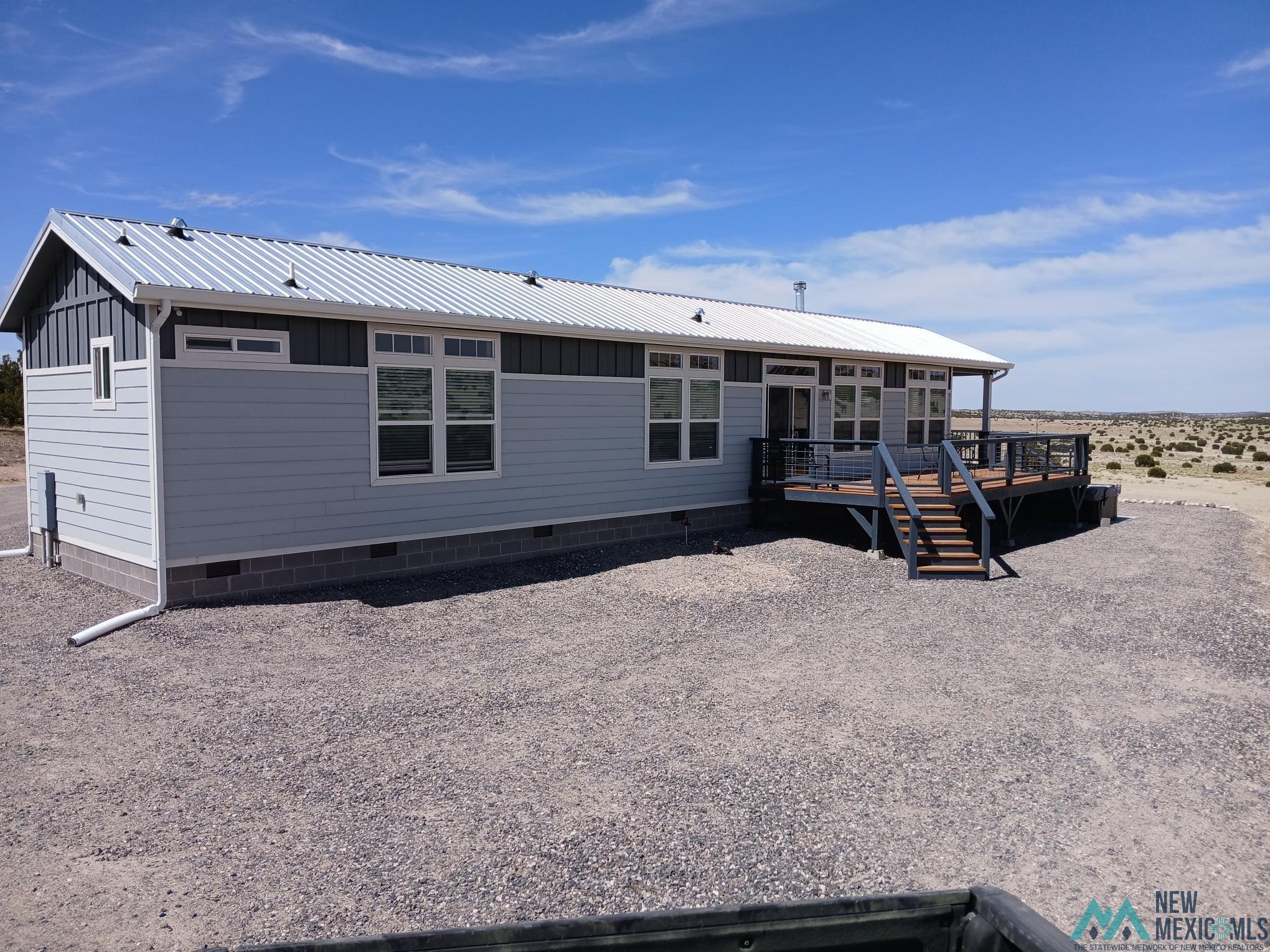 136 S Deer Road, Quemado, Texas image 19