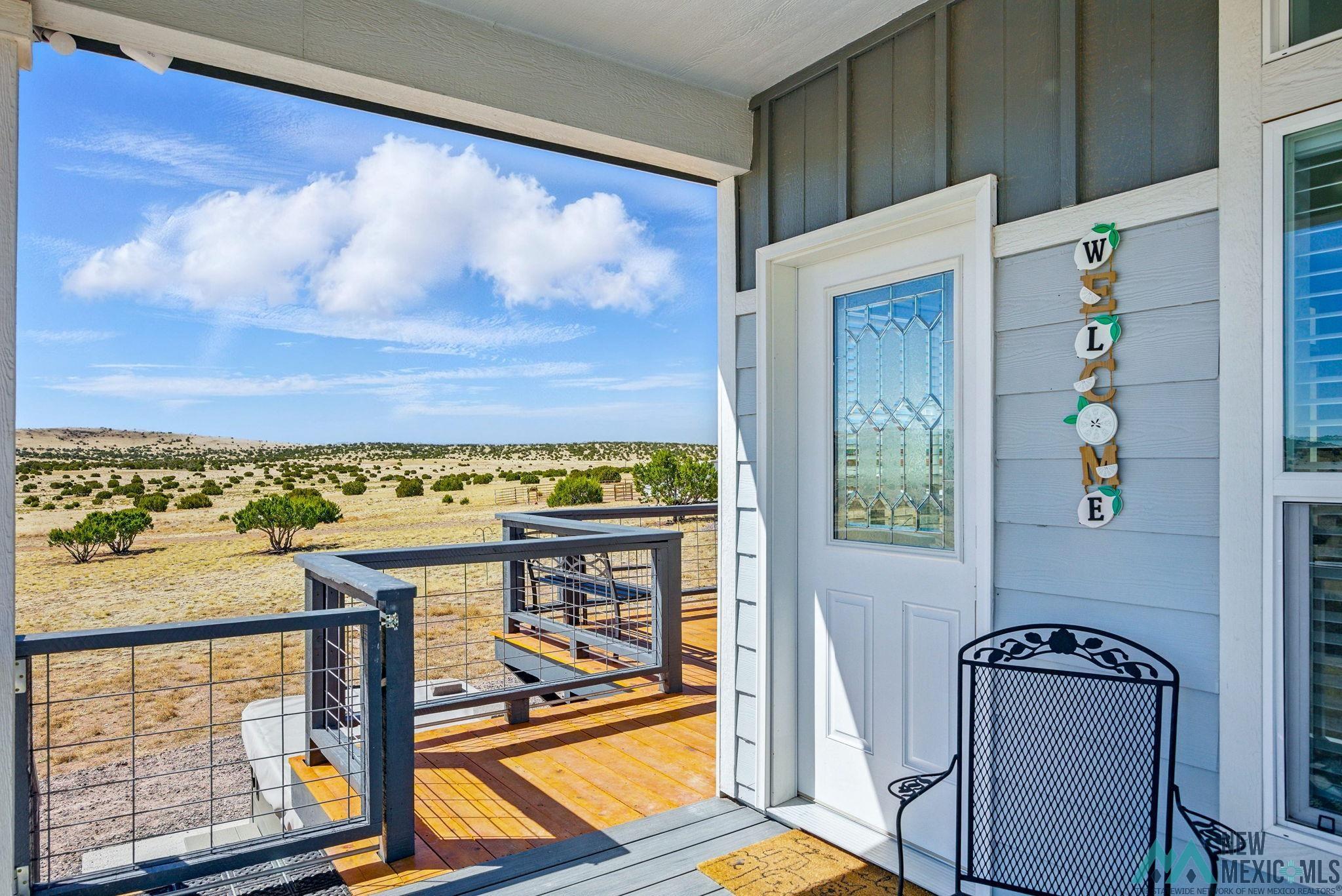 136 S Deer Road, Quemado, Texas image 15