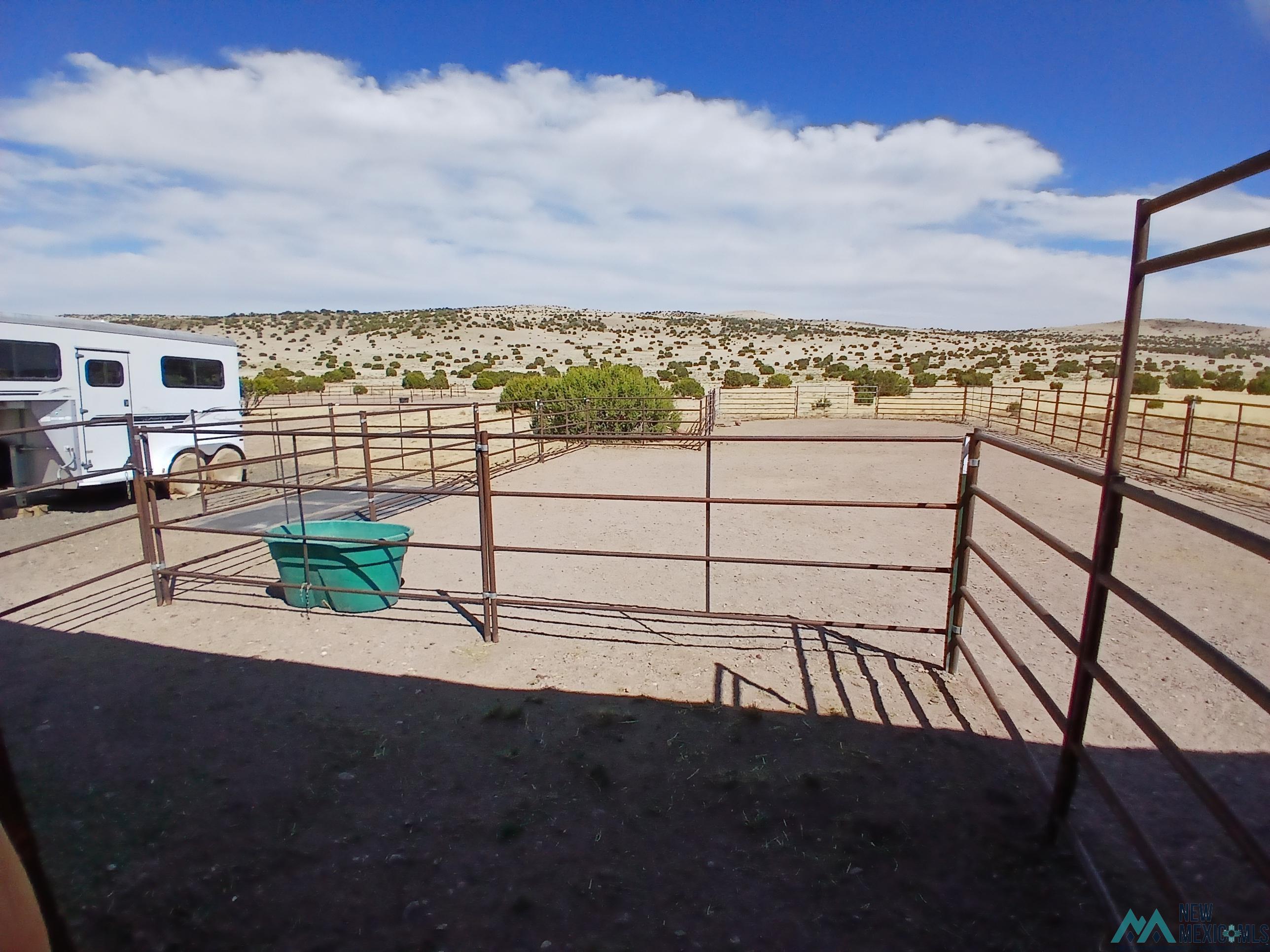 136 S Deer Road, Quemado, Texas image 26