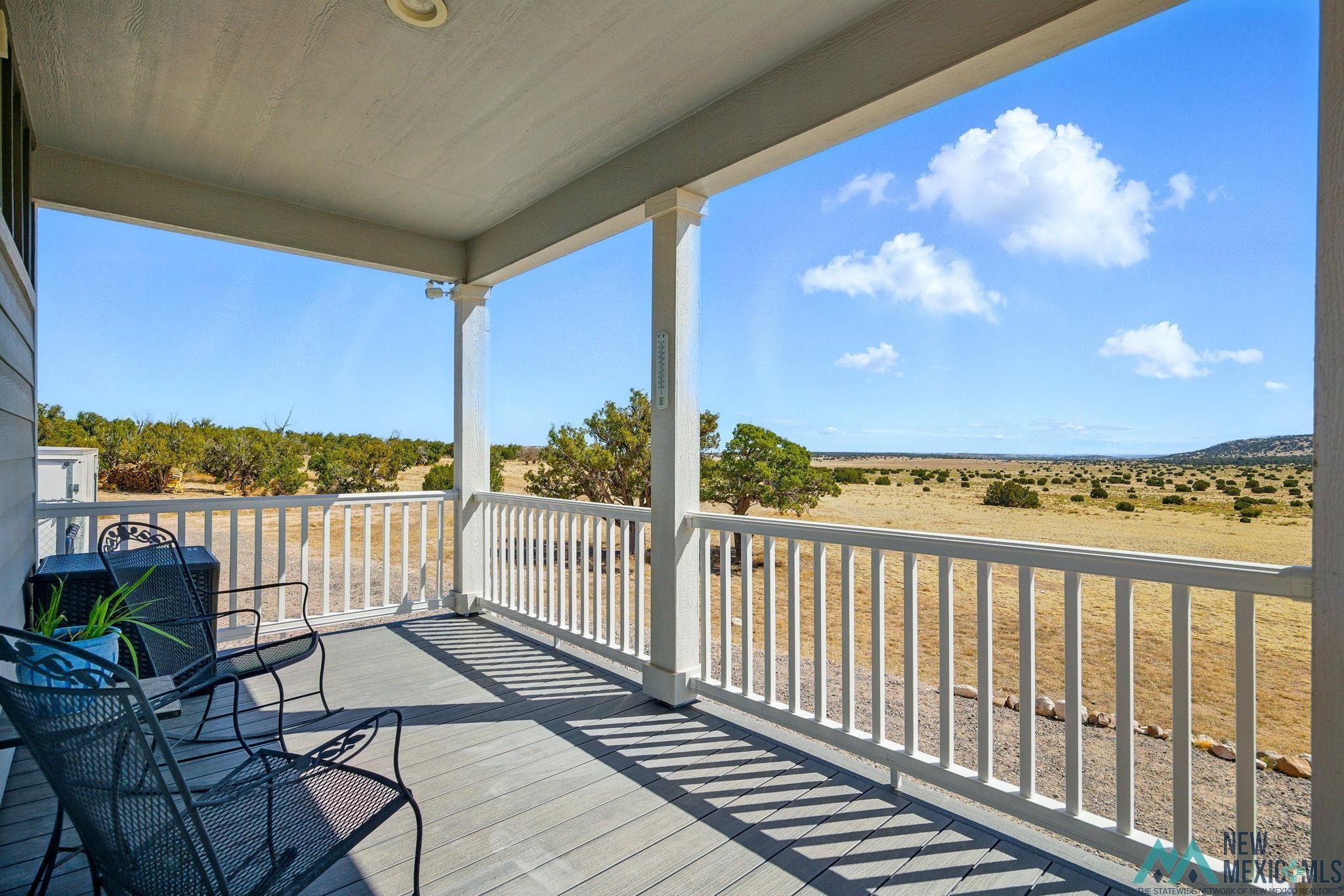 136 S Deer Road, Quemado, Texas image 14