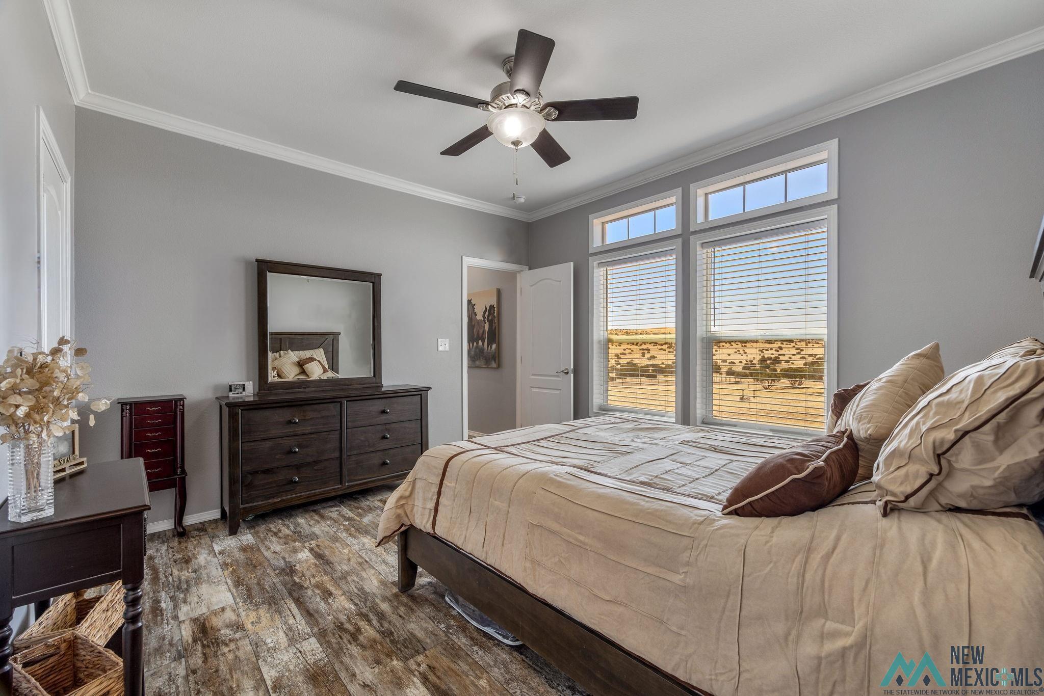 136 S Deer Road, Quemado, Texas image 9