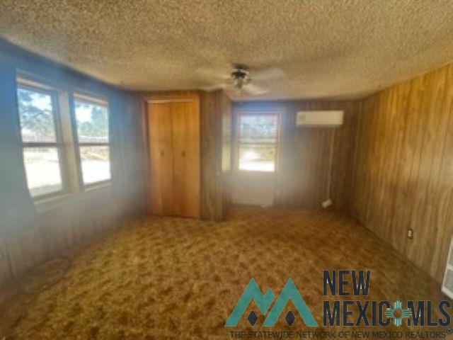 606 N Second Street, Carlsbad, New Mexico image 10