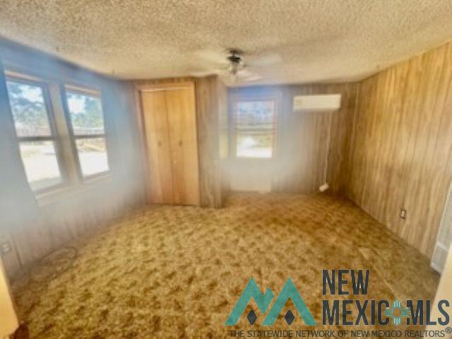 606 N Second Street, Carlsbad, New Mexico image 9