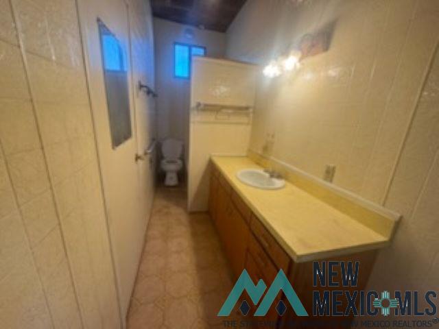 606 N Second Street, Carlsbad, New Mexico image 12