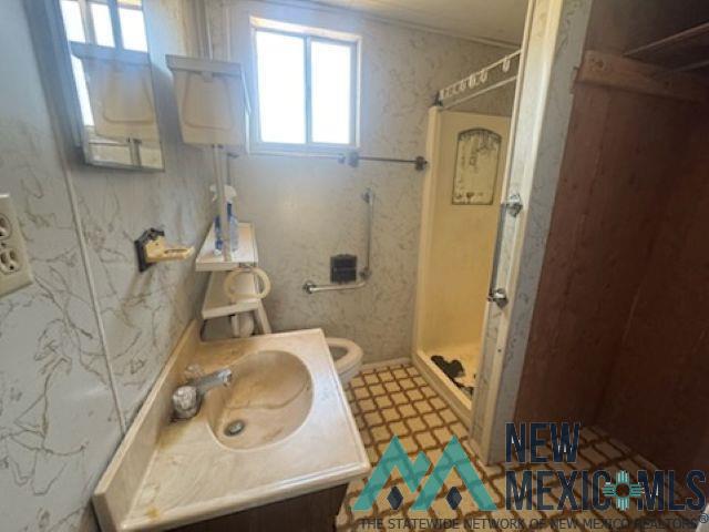 606 N Second Street, Carlsbad, New Mexico image 15