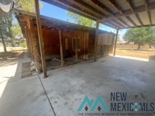 606 N Second Street, Carlsbad, New Mexico image 6