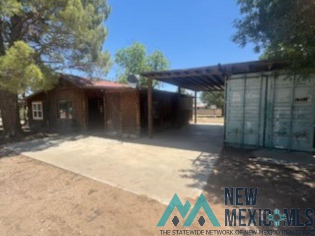 606 N Second Street, Carlsbad, New Mexico image 4