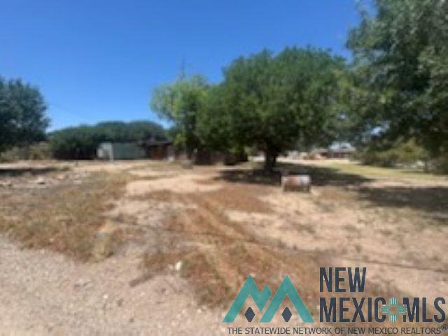 606 N Second Street, Carlsbad, New Mexico image 2