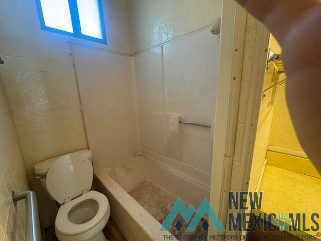 606 N Second Street, Carlsbad, New Mexico image 13