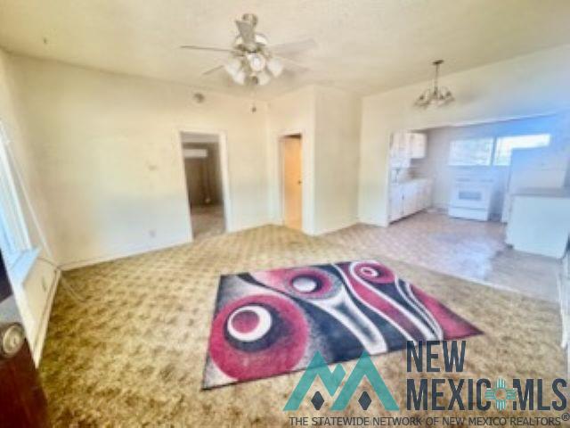 606 N Second Street, Carlsbad, New Mexico image 7