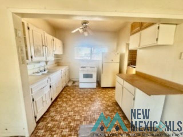 606 N Second Street, Carlsbad, New Mexico image 8