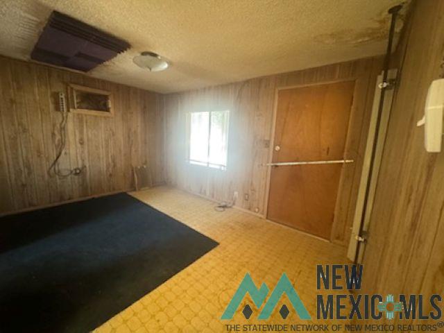 606 N Second Street, Carlsbad, New Mexico image 14